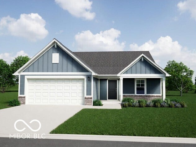 309 Selene Drive