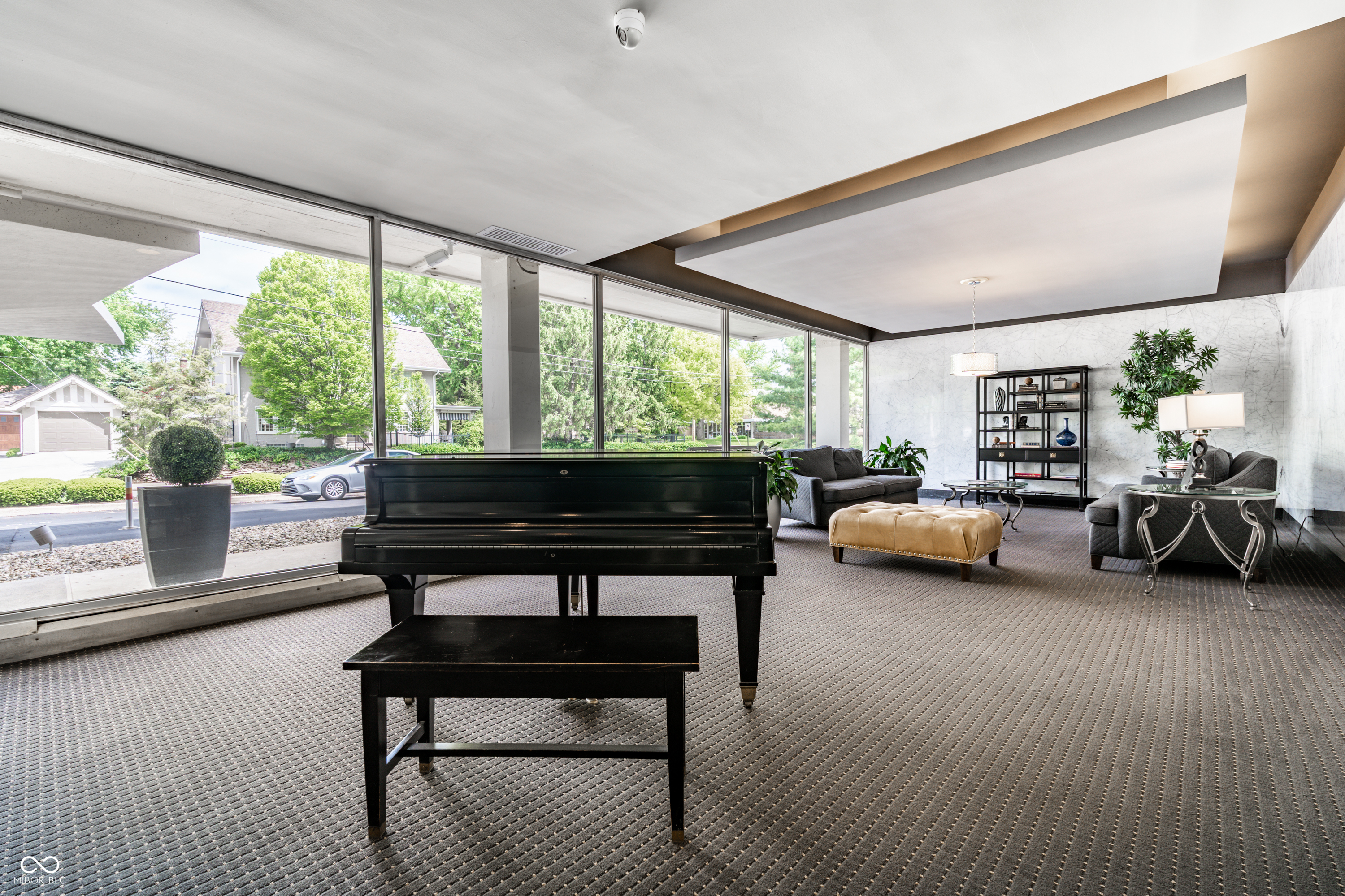 25 E 40th Street 3A