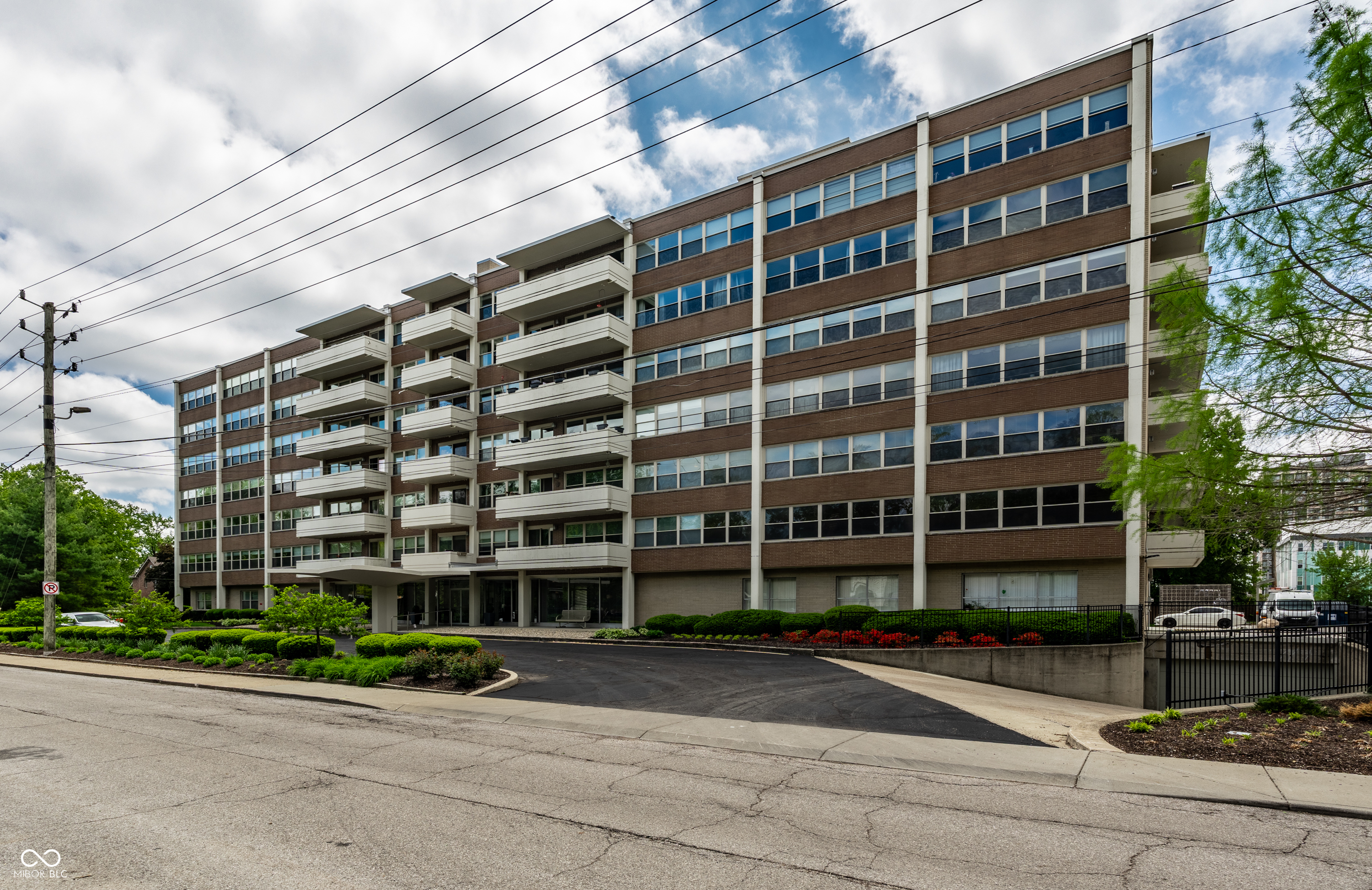 25 E 40th Street 3A