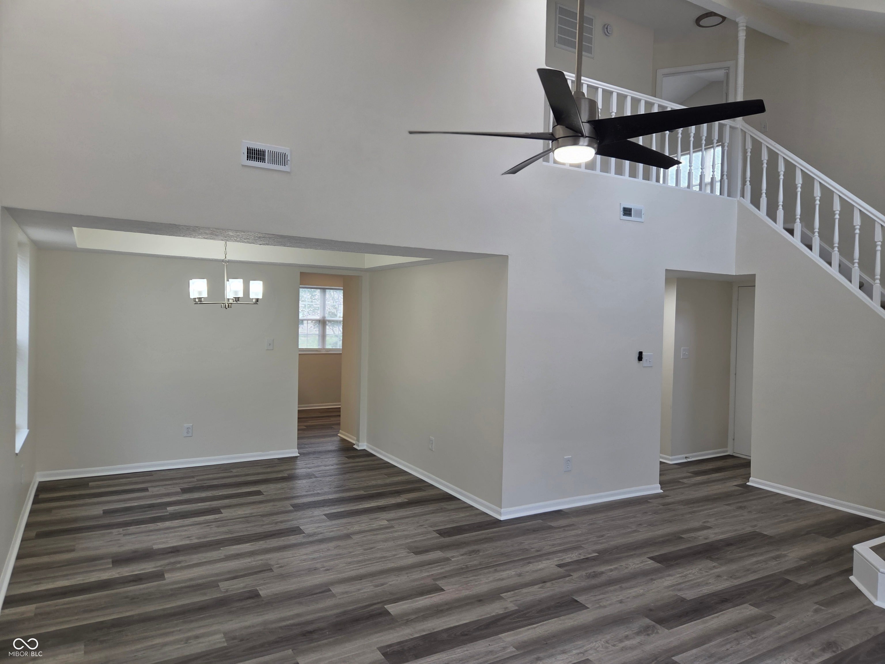 6410 Bower Drive