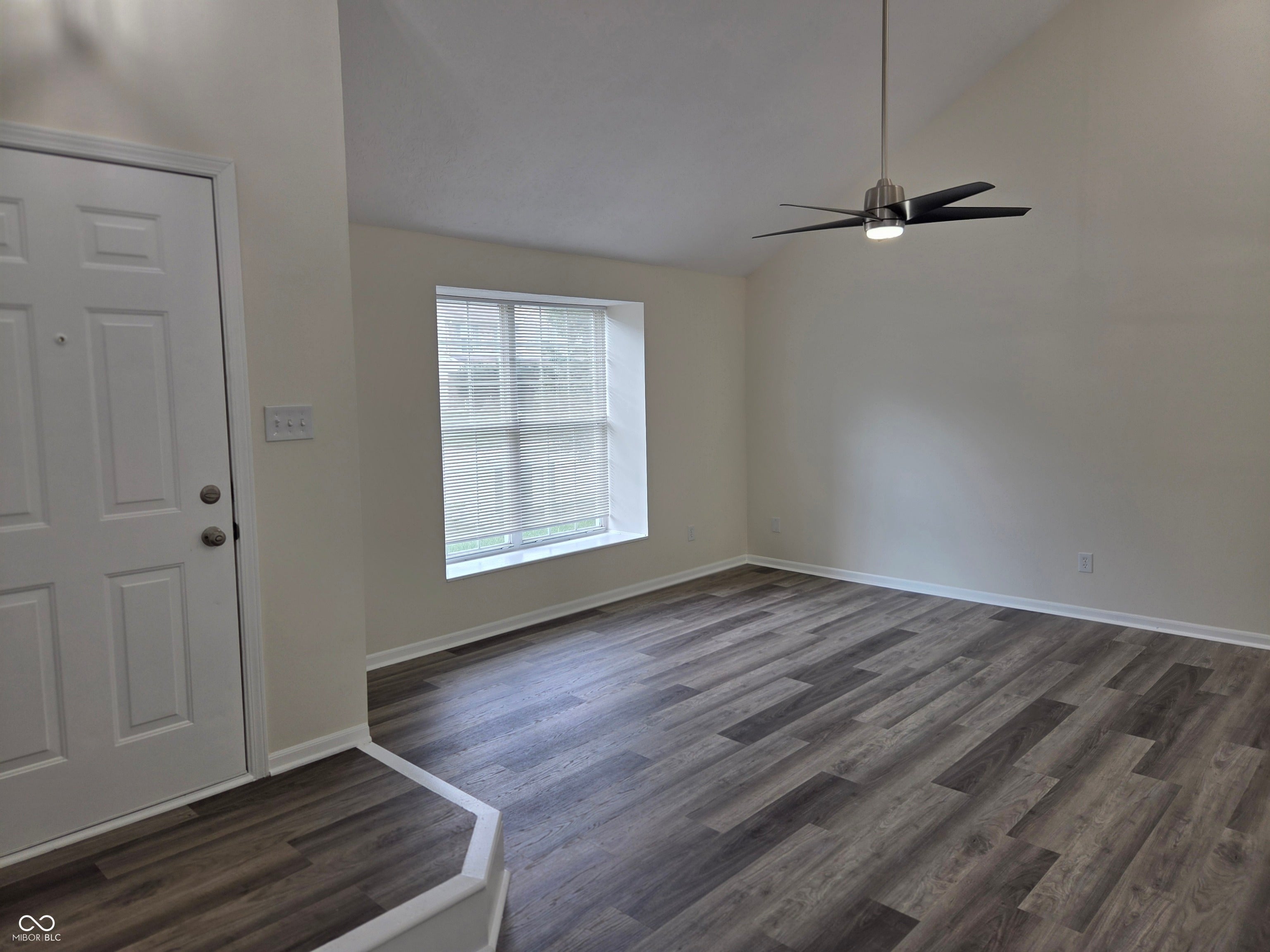 6410 Bower Drive