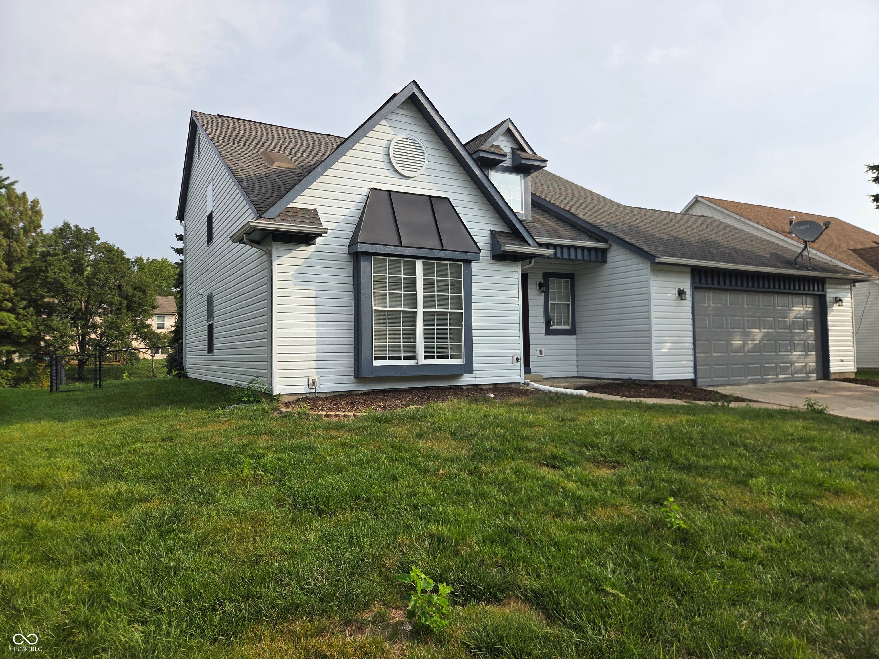 6410 Bower Drive