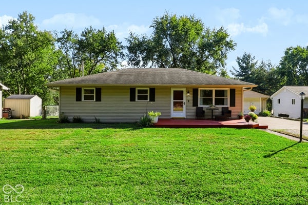 4651 OLD SMITH VALLEY RD, GREENWOOD, IN 46143 - Image 6bedebe0ec929553f05c3811e01a6521/827128729