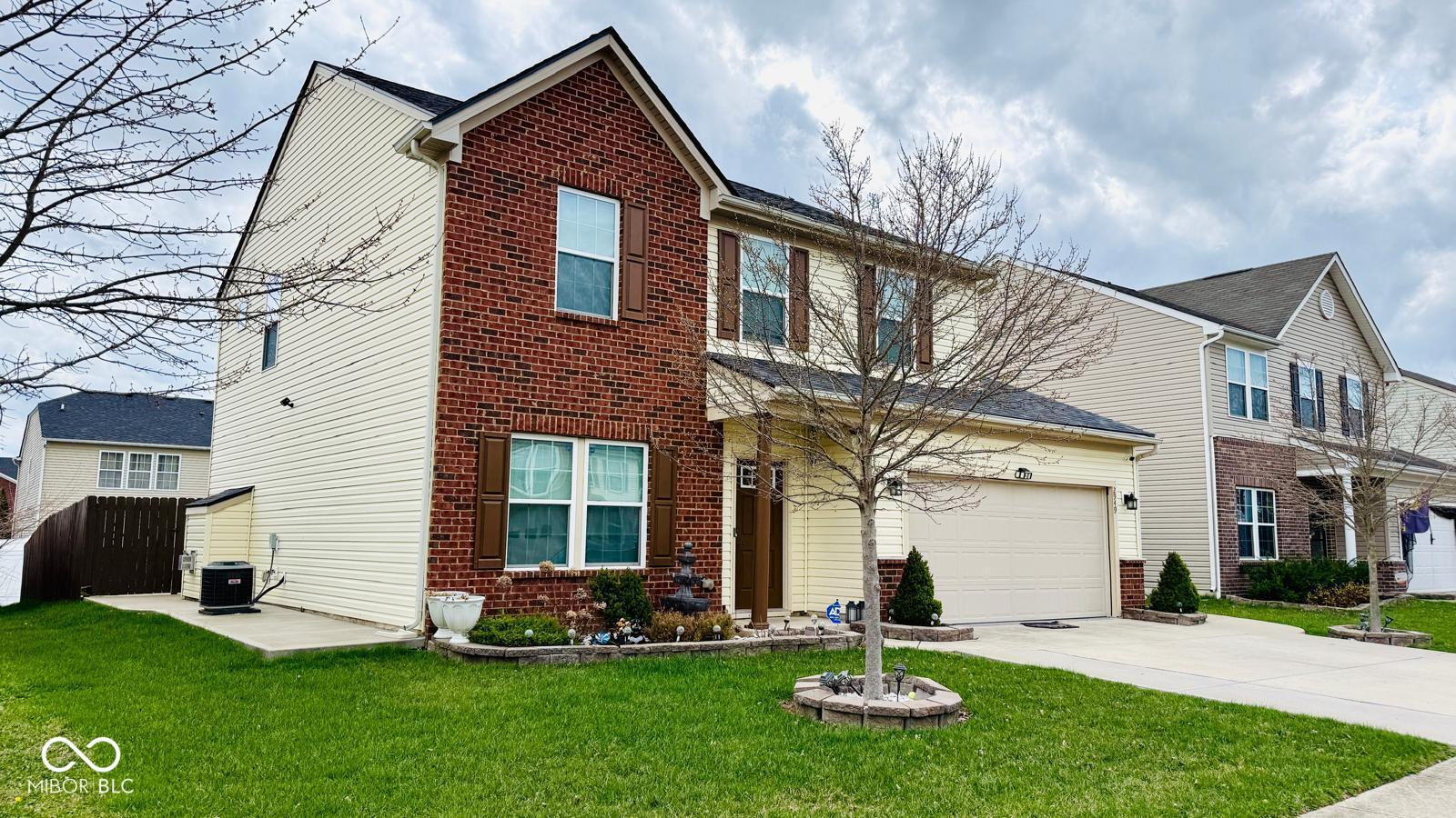 2949 Welcome Way