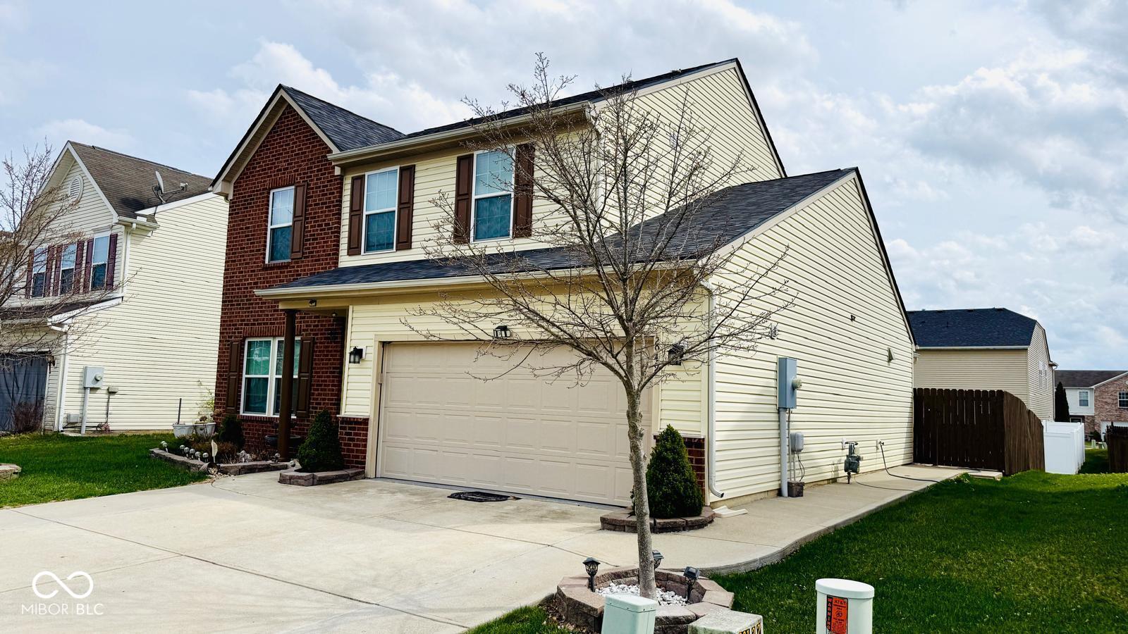 2949 Welcome Way