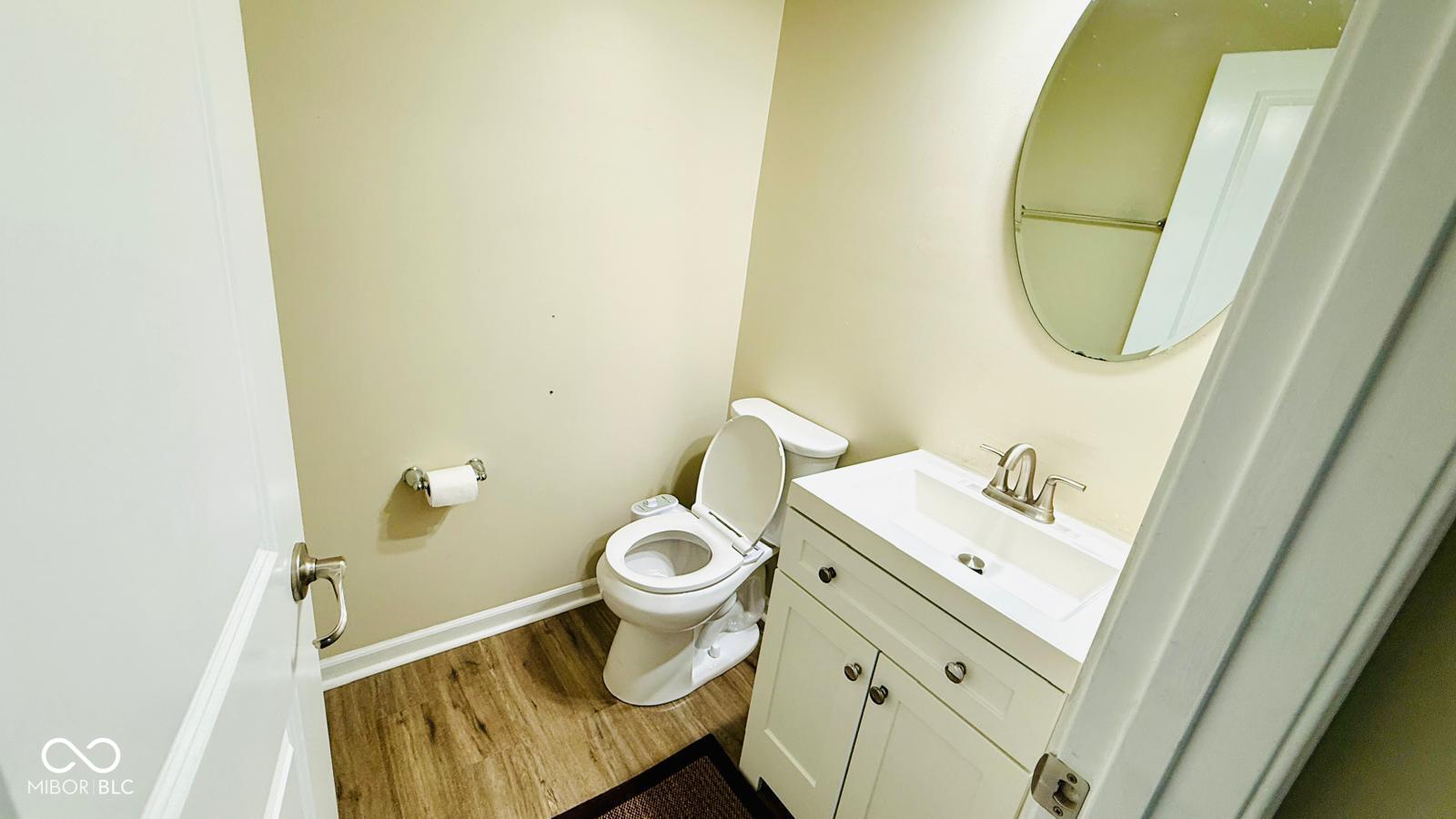 2949 Welcome Way