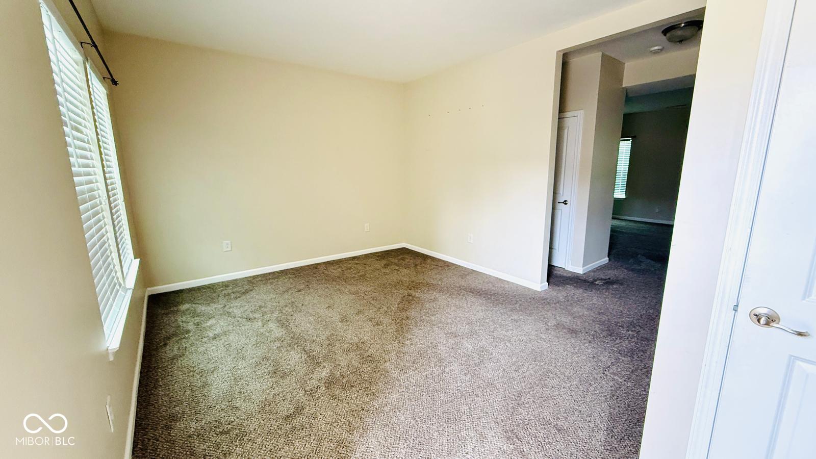 2949 Welcome Way