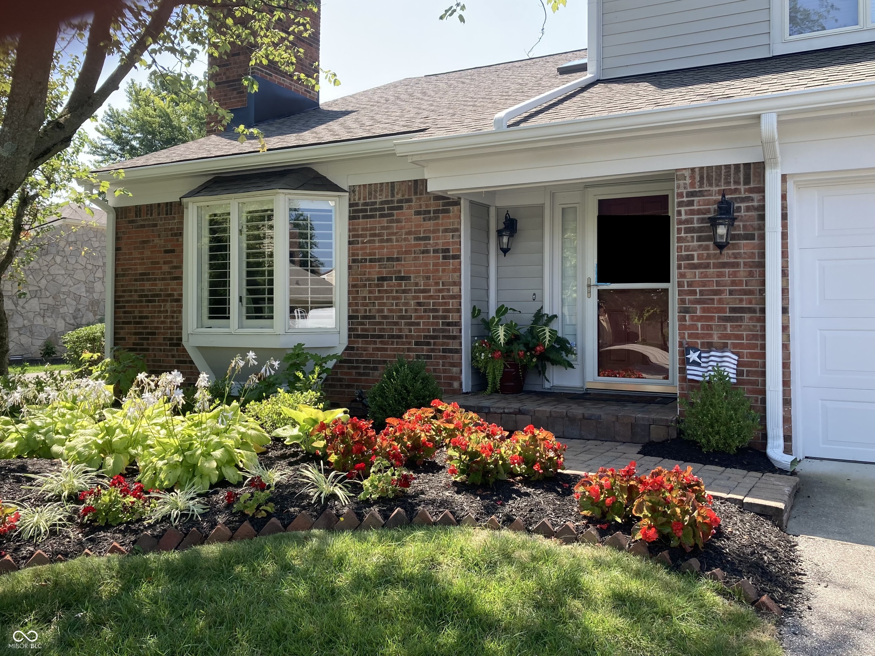 View Zionsville, IN 46077 house
