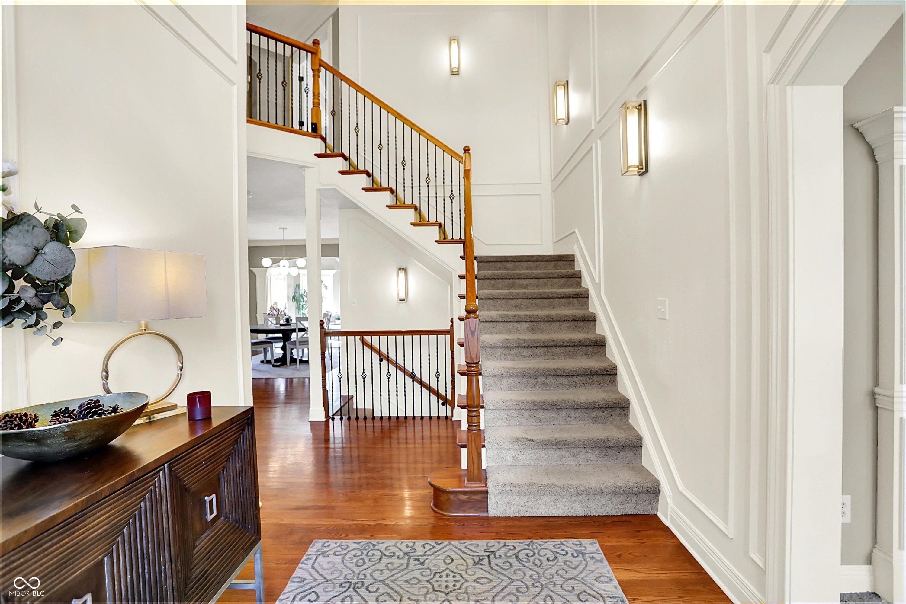 16116 Chancellors Ridge Way