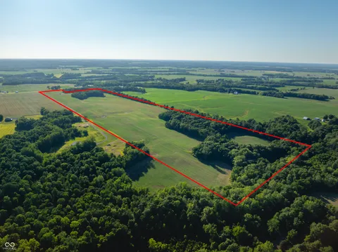 Us 231 N, Greencastle, IN 46135 - MLS#: 21984526