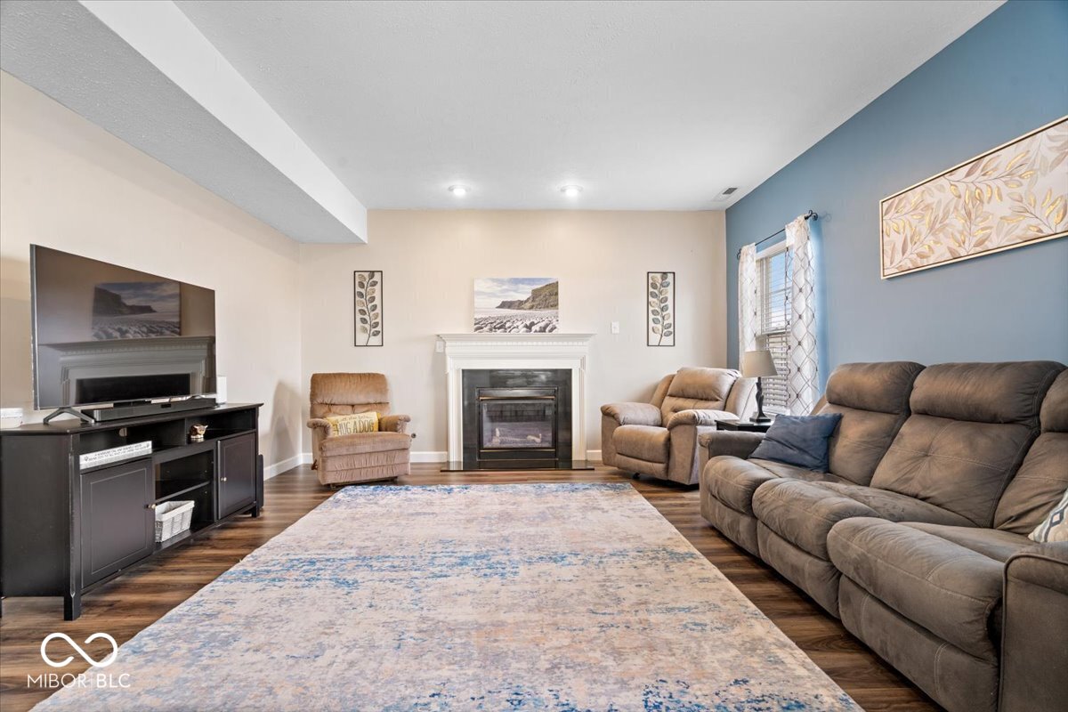30 Markleville Lane