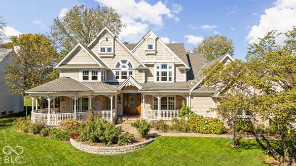 8830 SARGENT CREEK CT, INDIANAPOLIS, IN 46256 - Image 6c0e3bfedc5266a7ca3fbfe894f2cb4d/3419294207