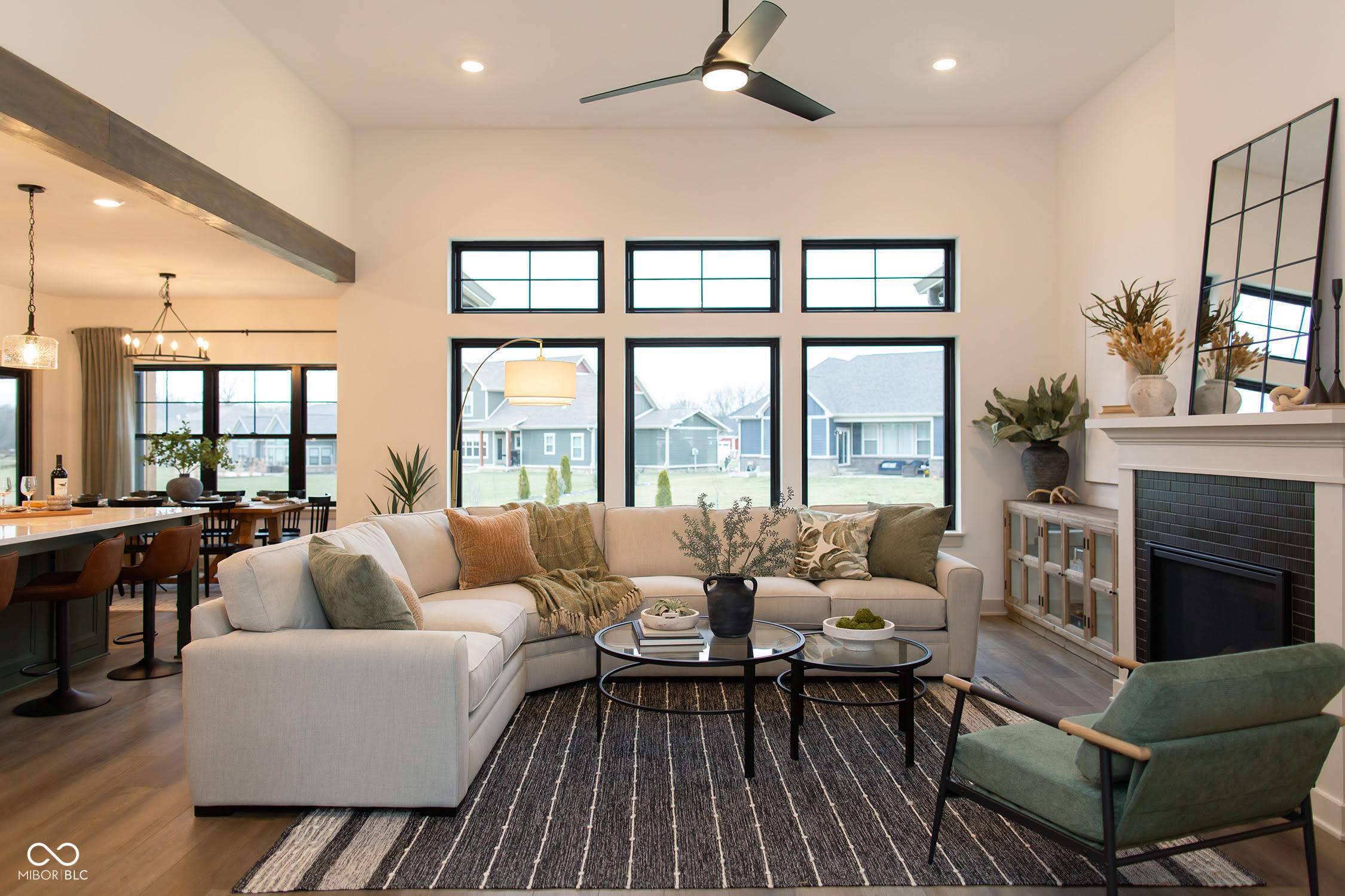 0 Legacy Estates Lot 2
