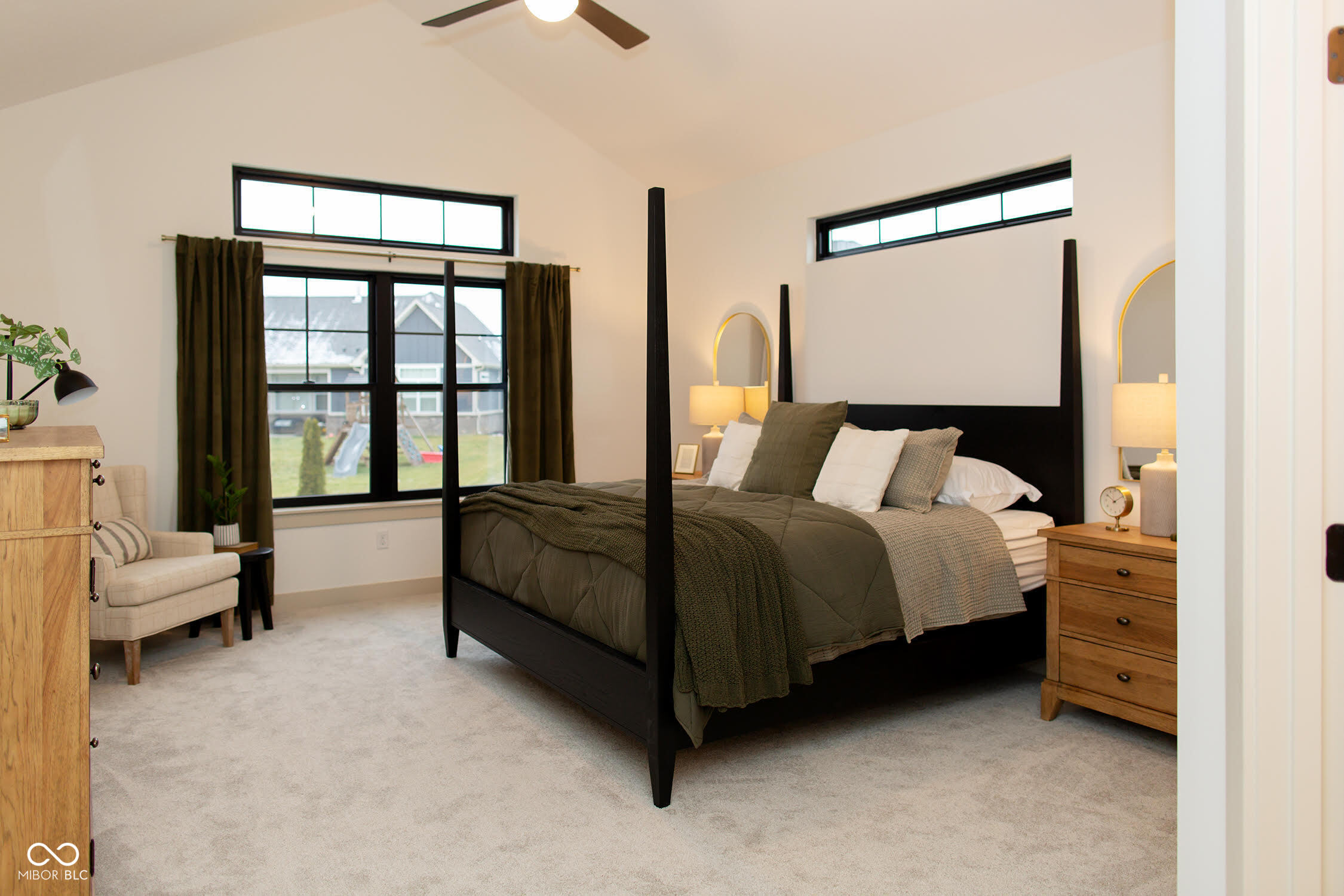0 Legacy Estates Lot 2