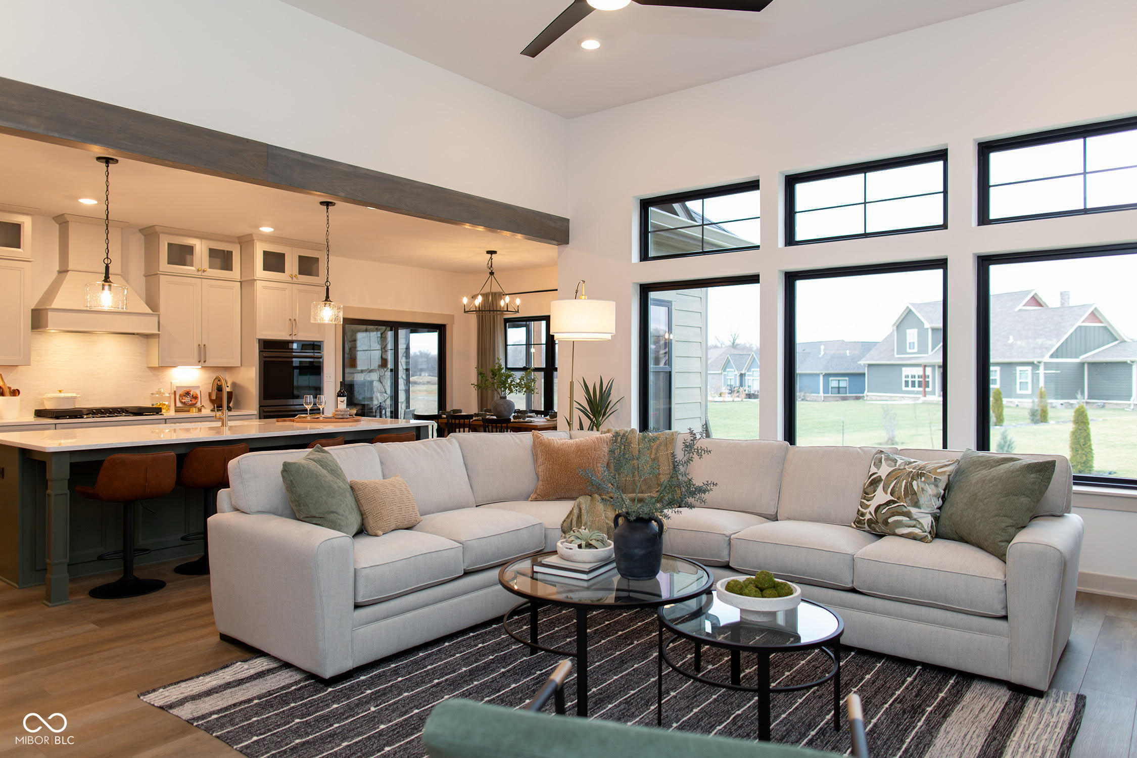 0 Legacy Estates Lot 2