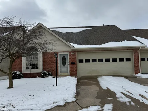 1212 Chestnut Lane, Lebanon, IN 46052 - MLS#: 22022468