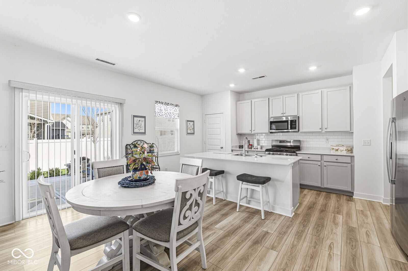 1308 Turnbridge Wells