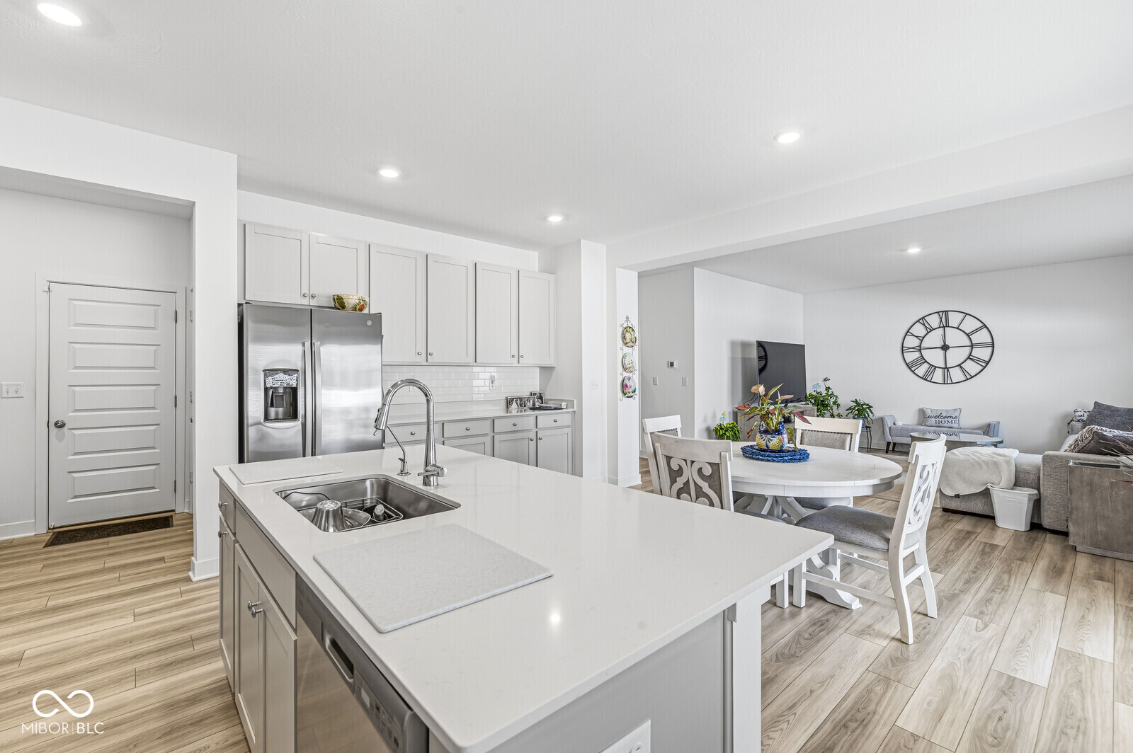 1308 Turnbridge Wells