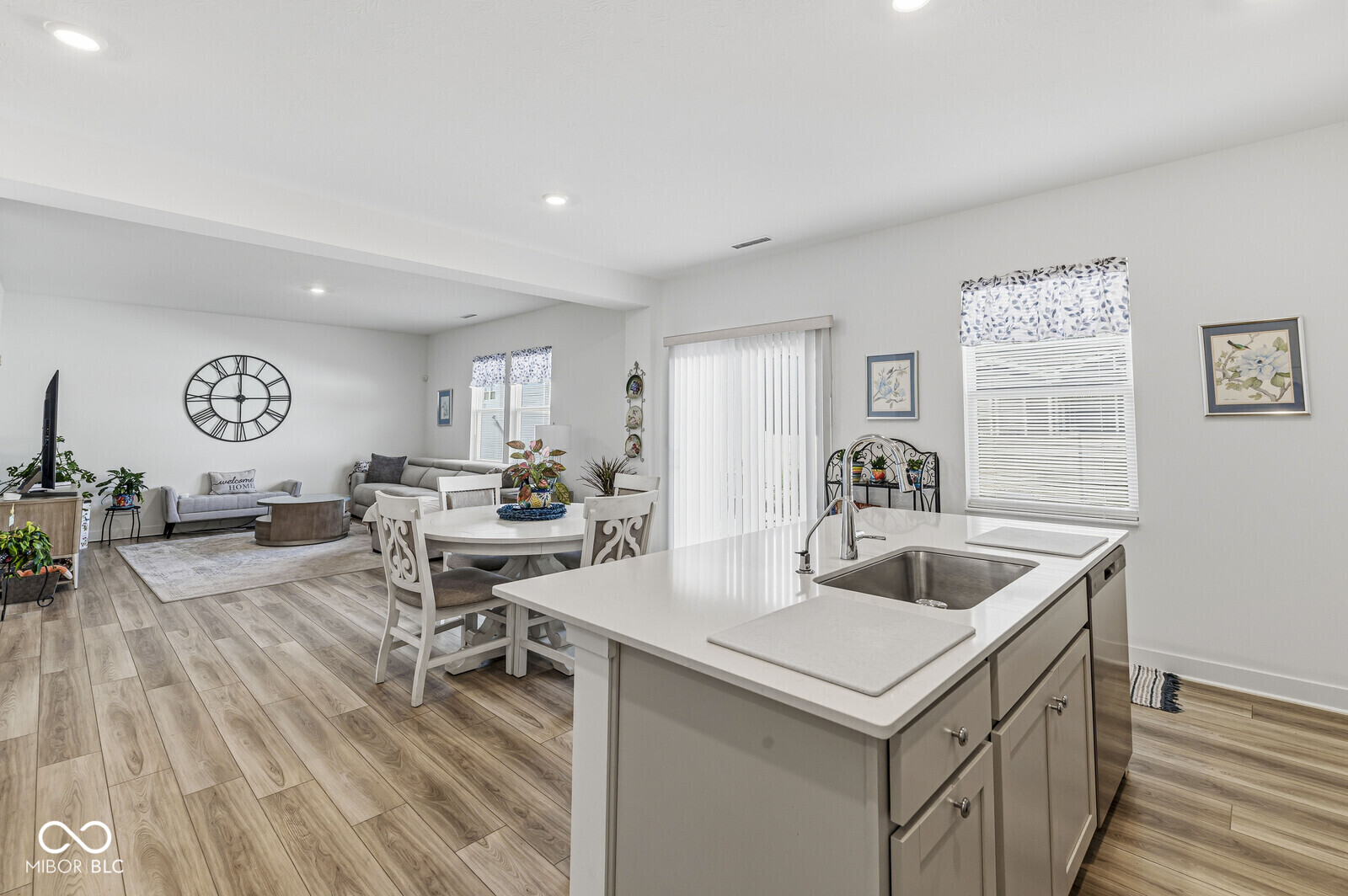 1308 Turnbridge Wells