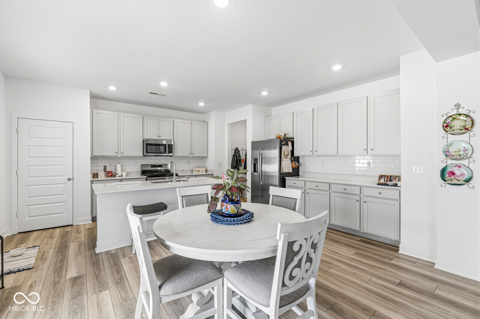 1308 Turnbridge Wells