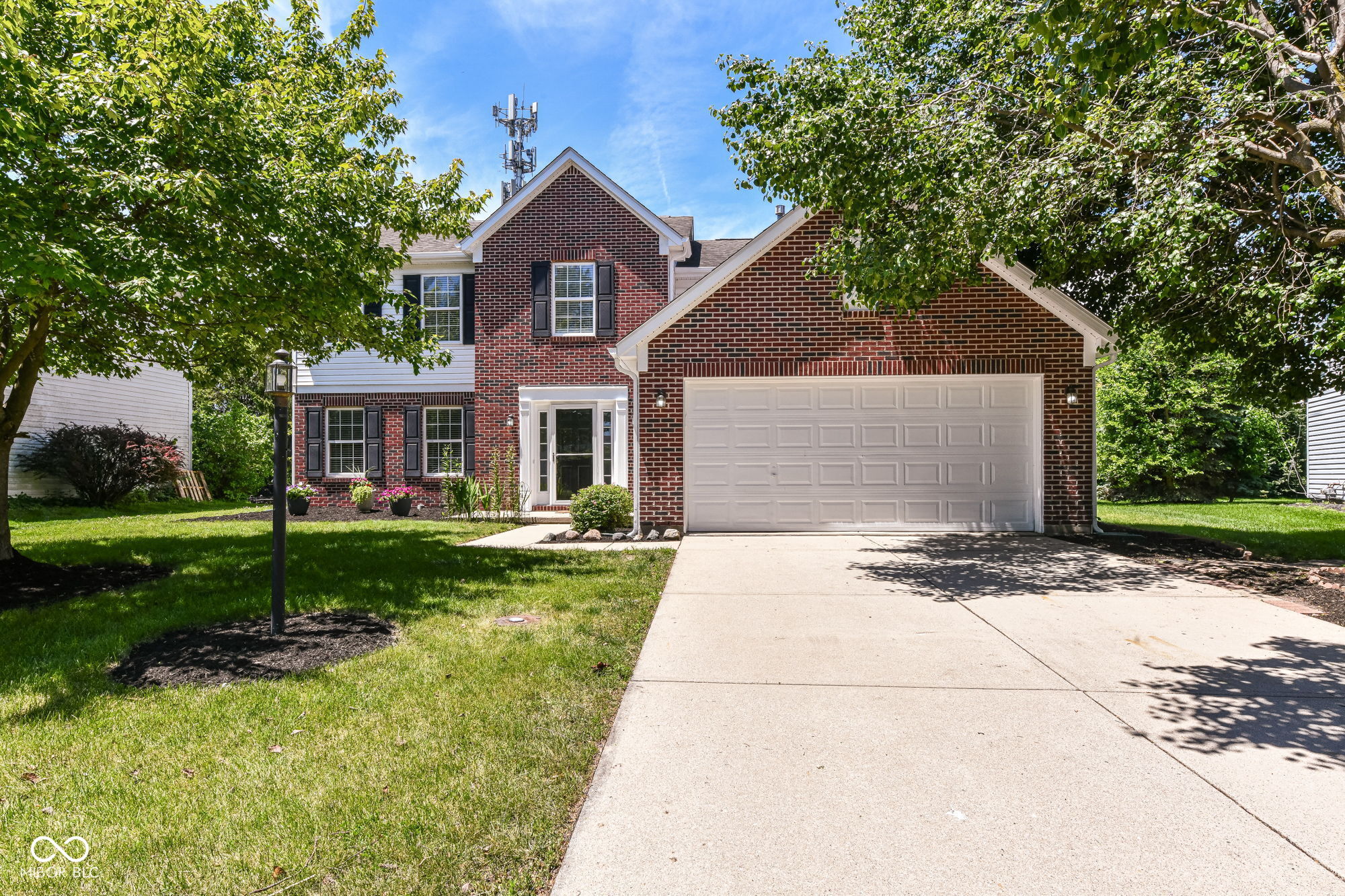 12636 Stanwich Place