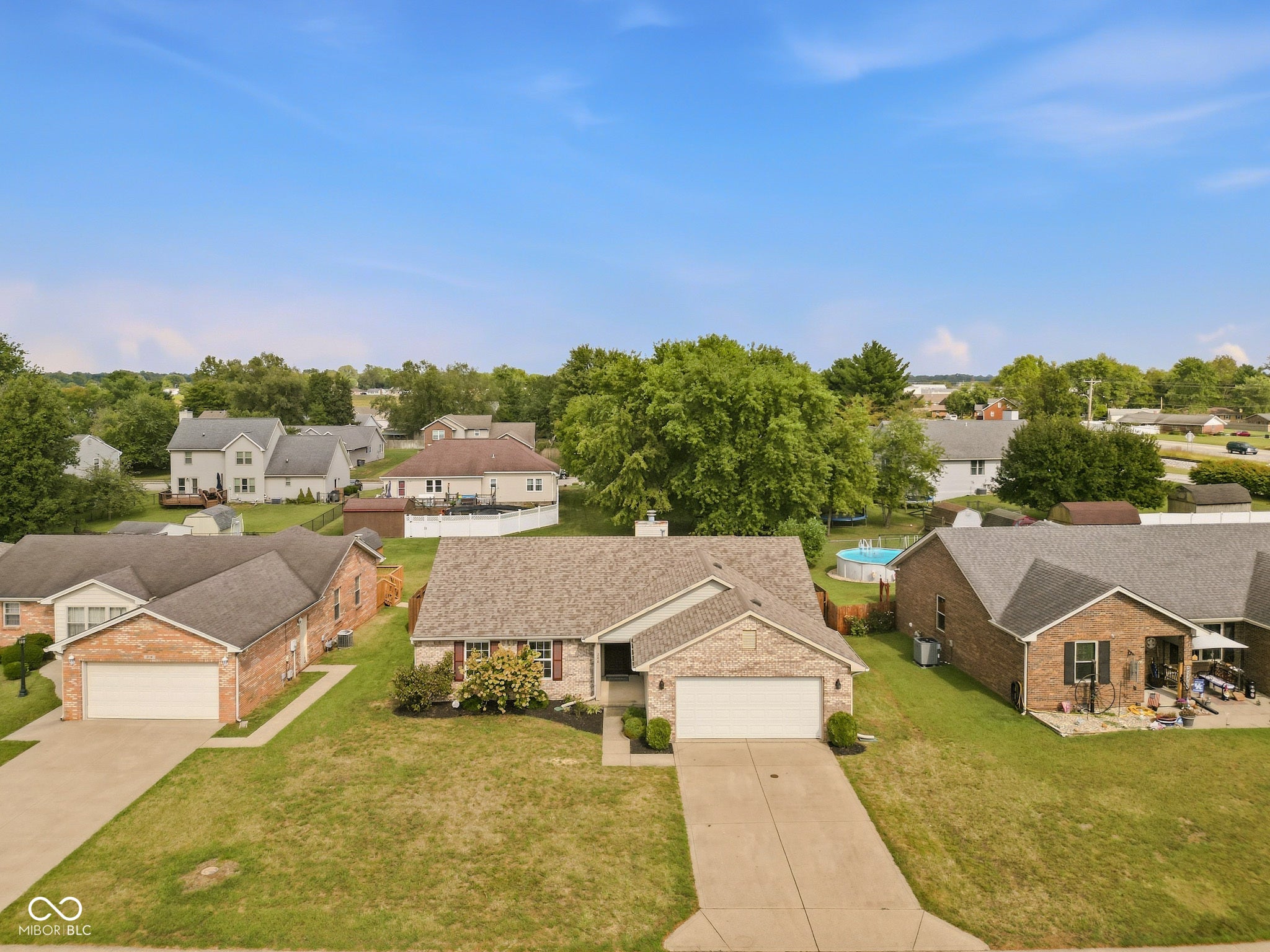 206 Bishop