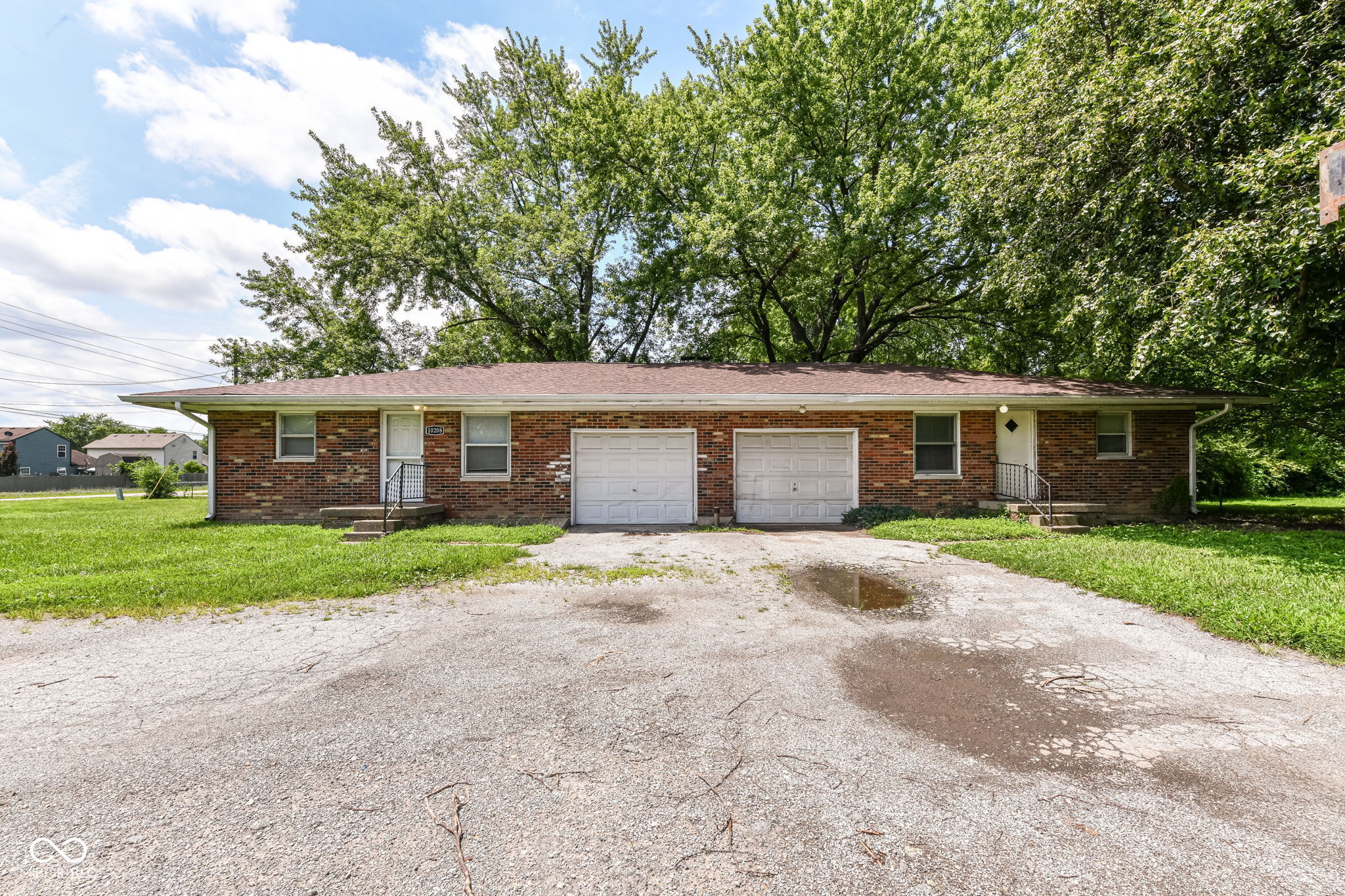 10208 E 46th Street