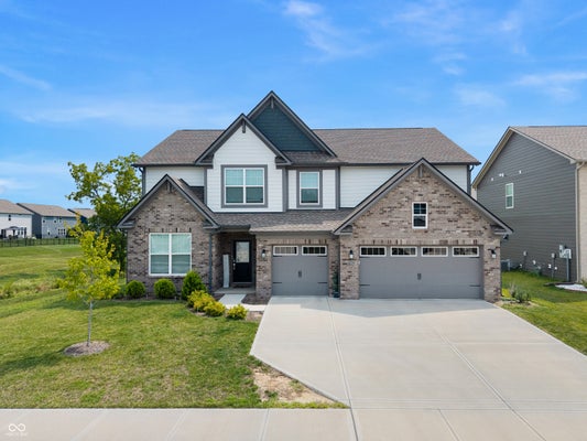 601 HAWKING CT, DANVILLE, IN 46122 - Image 6c1c2eebab5e6e0fc0686eaafb2824f7/539046169
