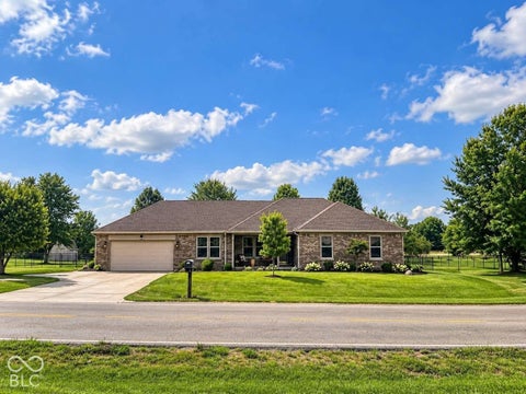 Photo for 3751 N County Road 900 E