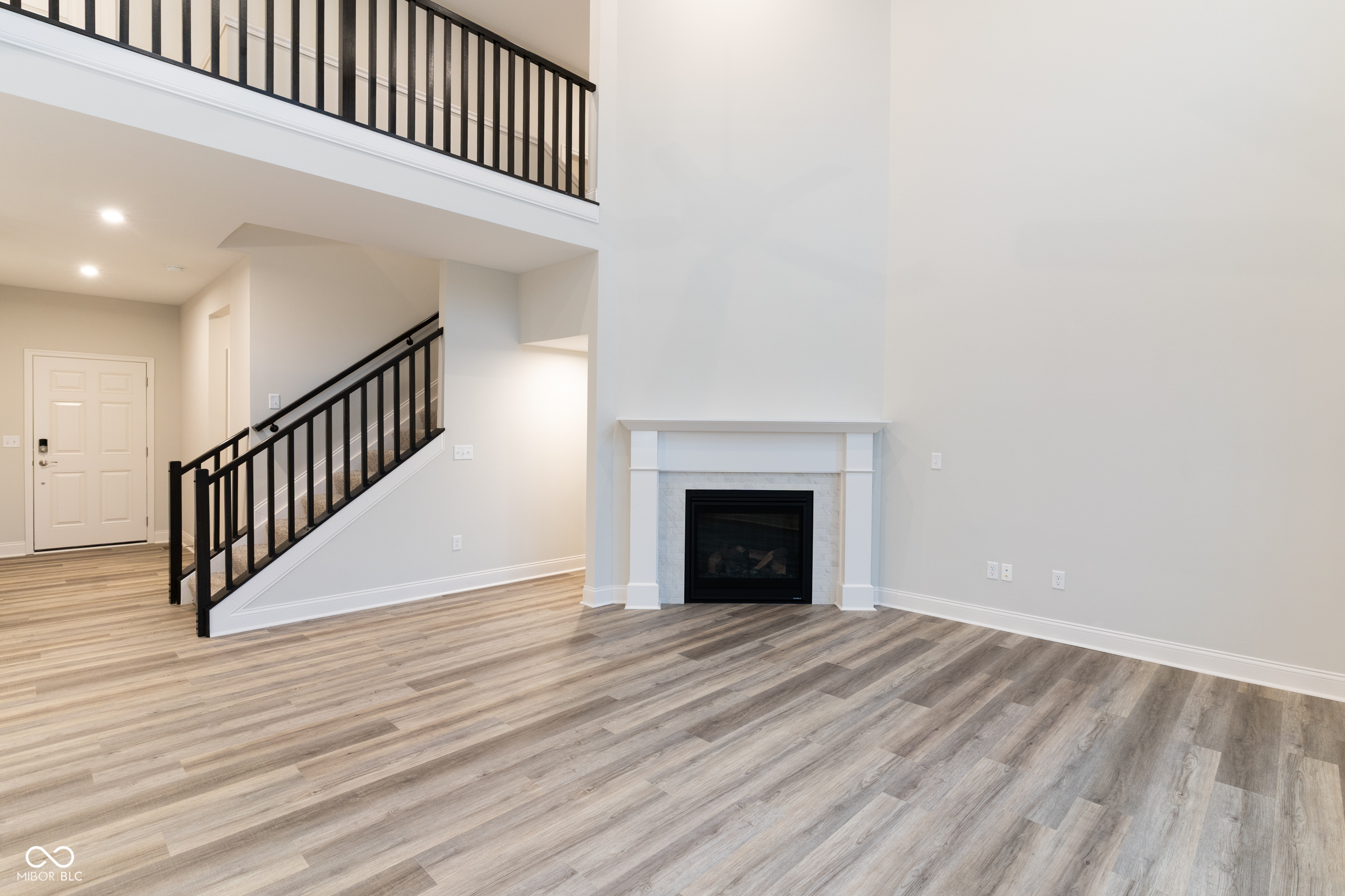 6326 Willow Branch Way