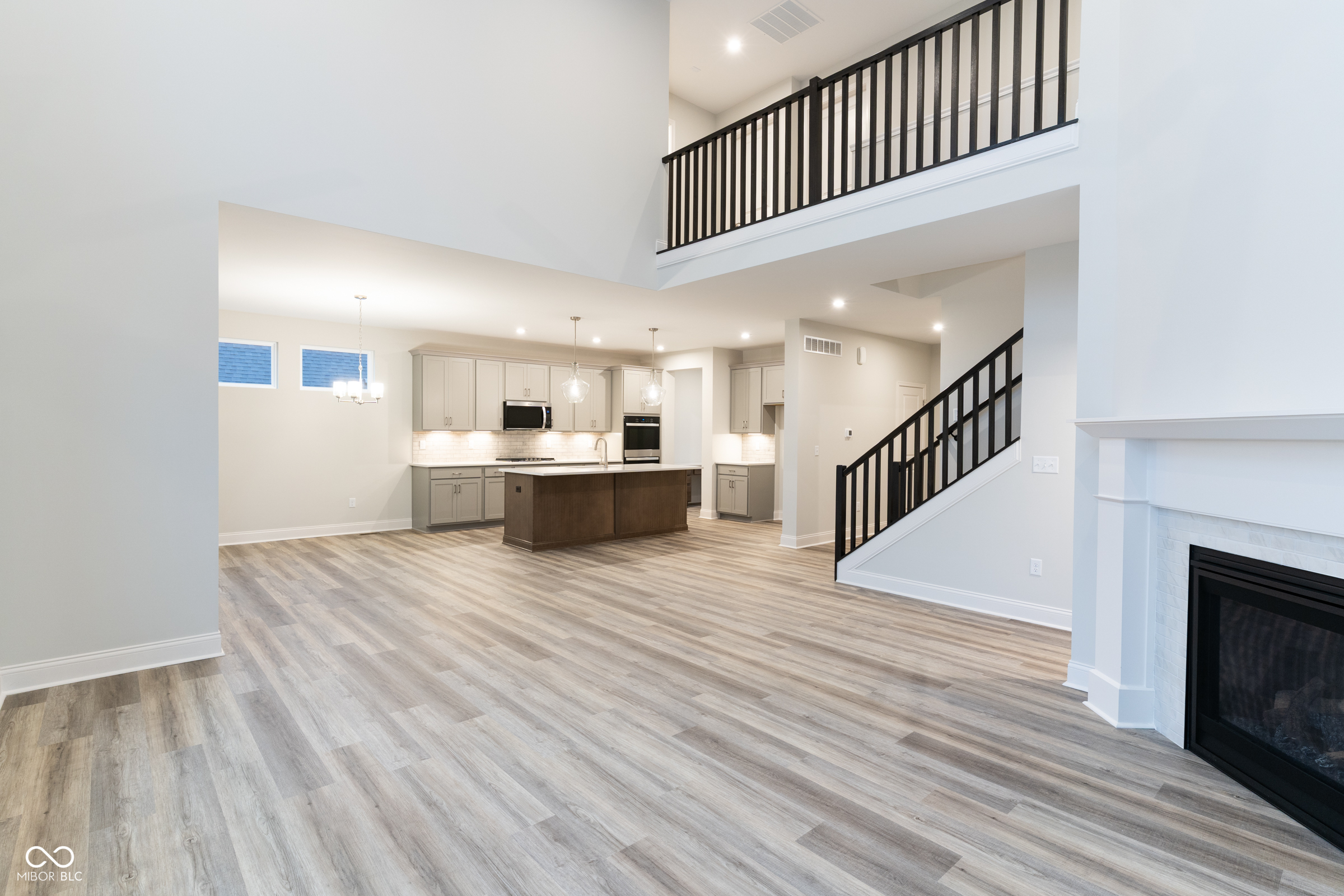 6326 Willow Branch Way