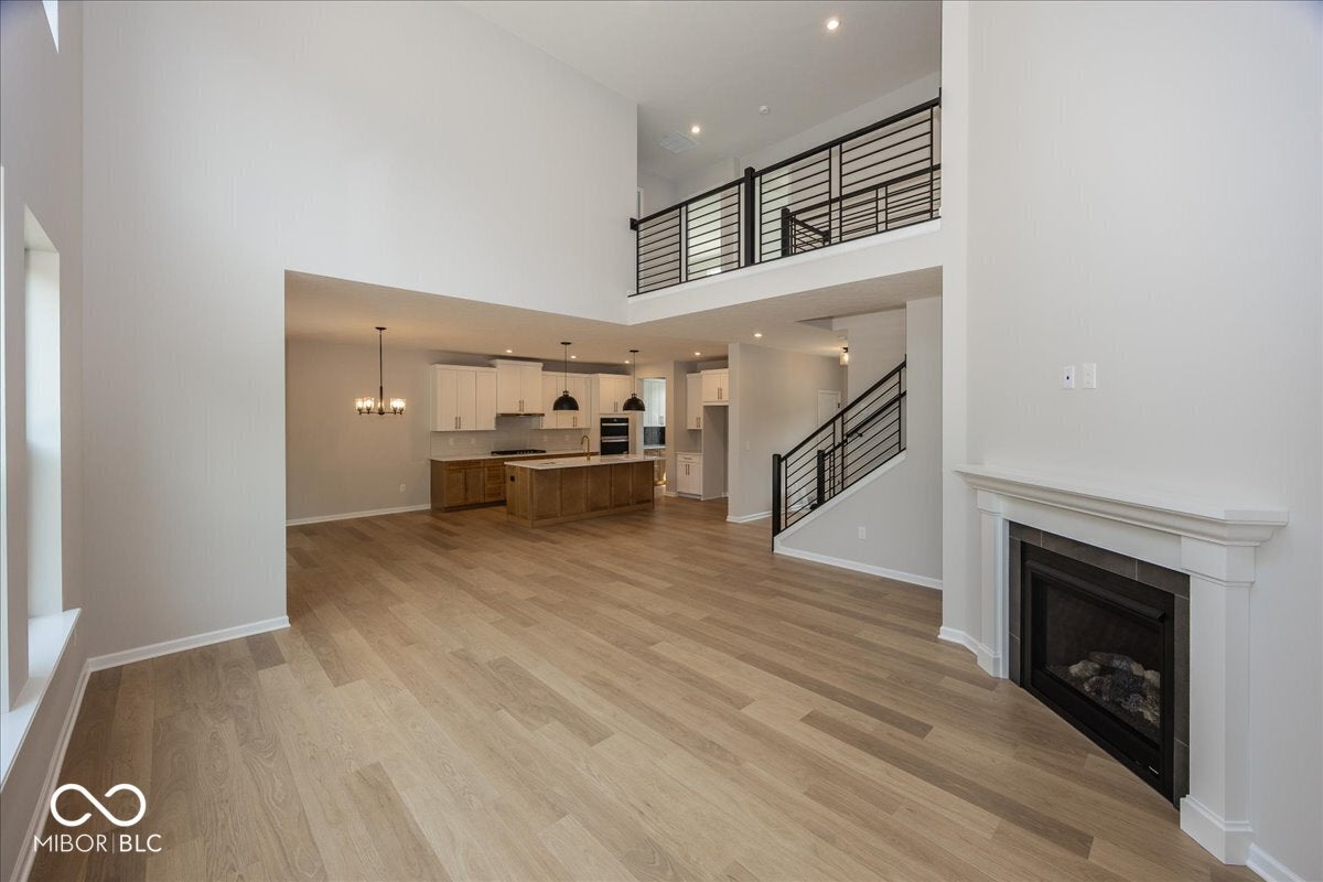 6326 Willow Branch Way