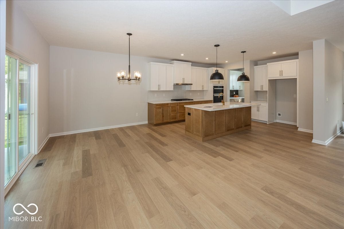 6326 Willow Branch Way