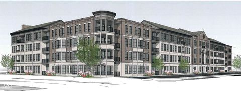 925 Veterans Way 303 Carmel IN 46032