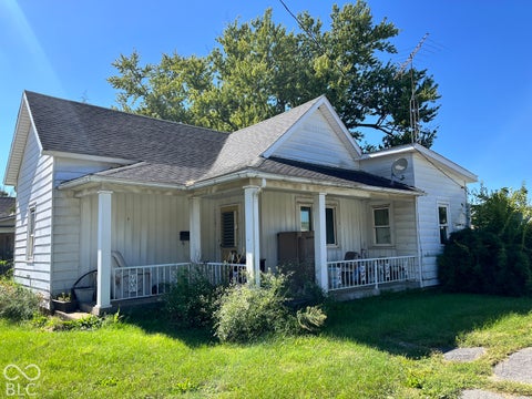 Photo for 301 S Sycamore