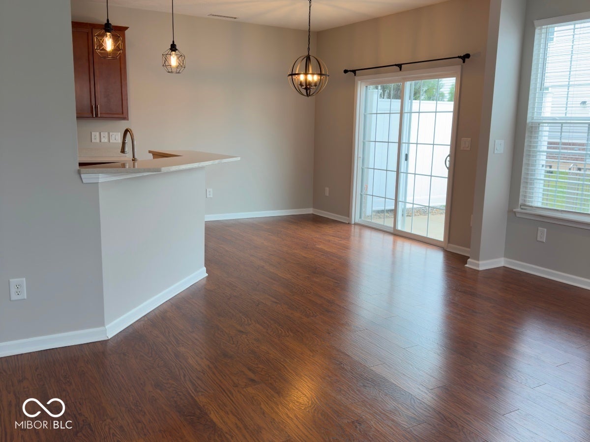 9658 Calamus Drive