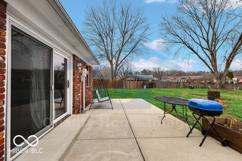 1616 Secretariat Lane