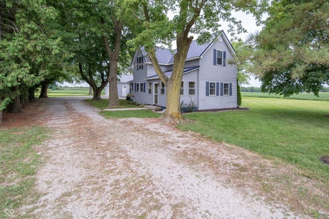 Photo for 9010 N 500 W