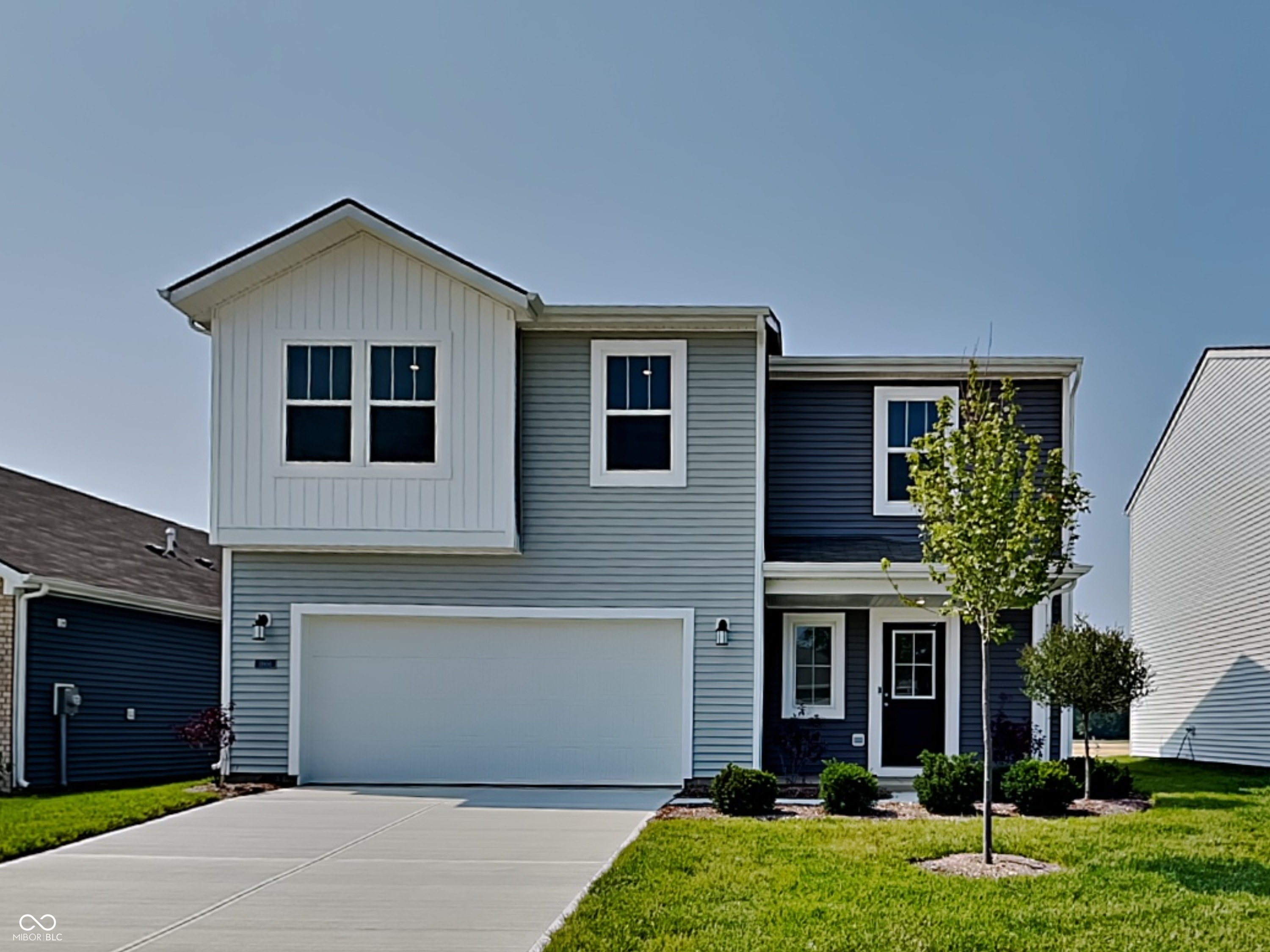 Photo 1 of 12 — 11651 Hartwell Street, Indianapolis, IN 46239