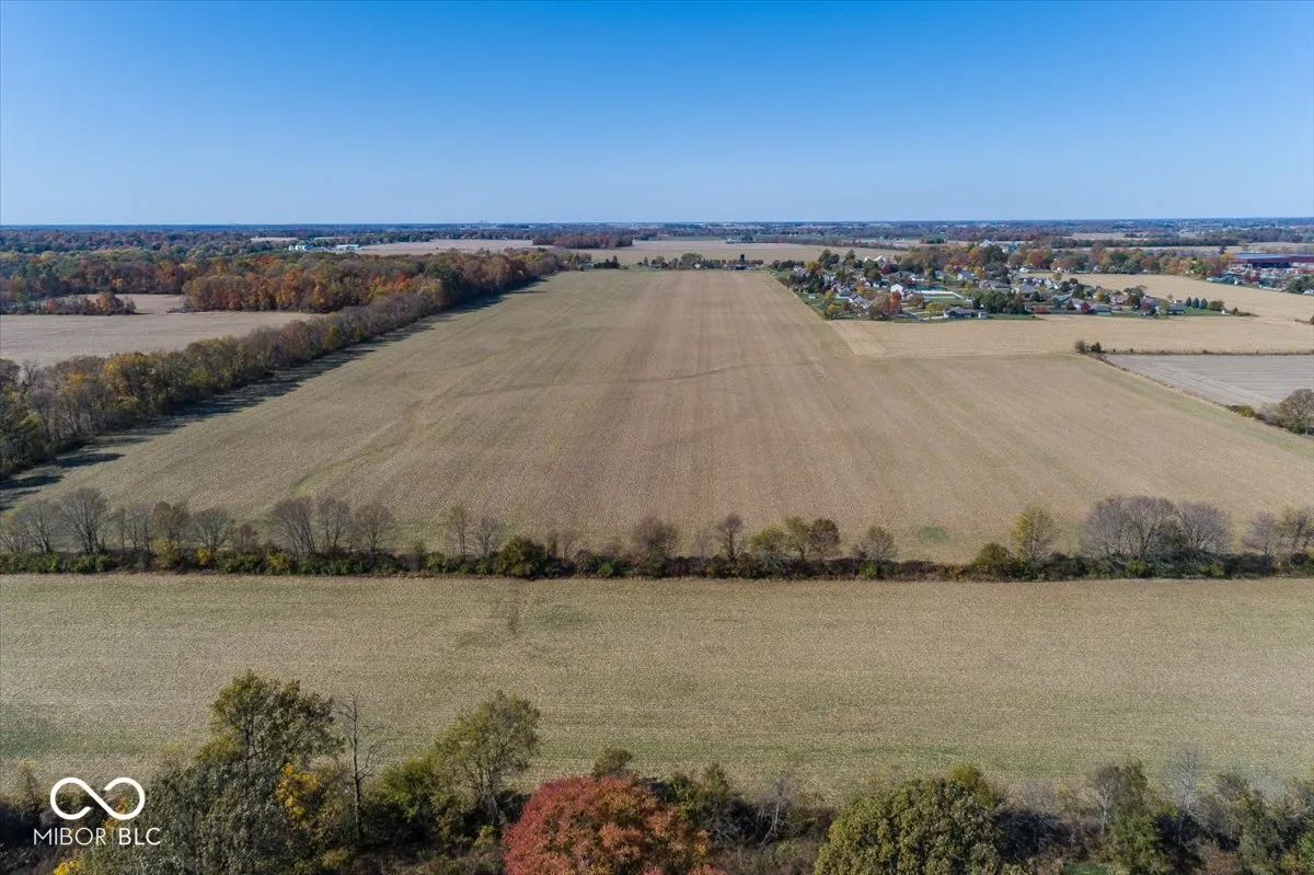 Greenfield, Indiana 46140, United States, ,Residential,Pending,81522