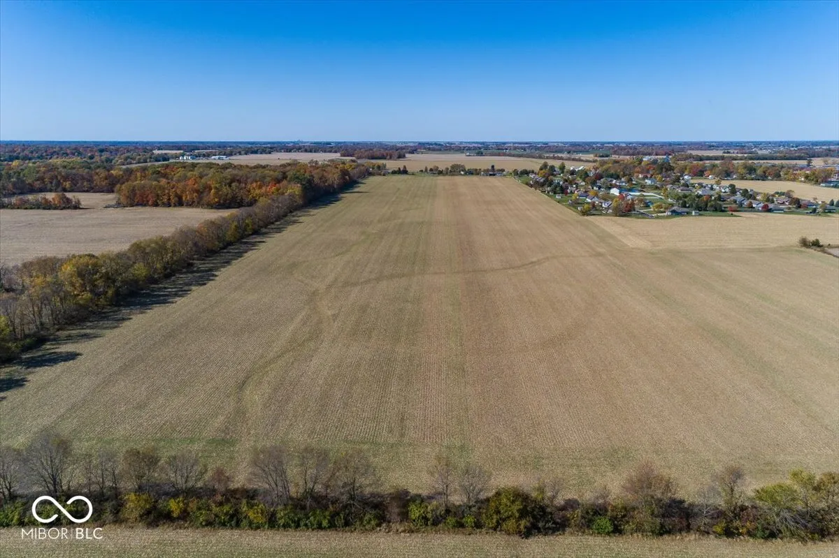 Greenfield, Indiana 46140, United States, ,Residential,Pending,81522