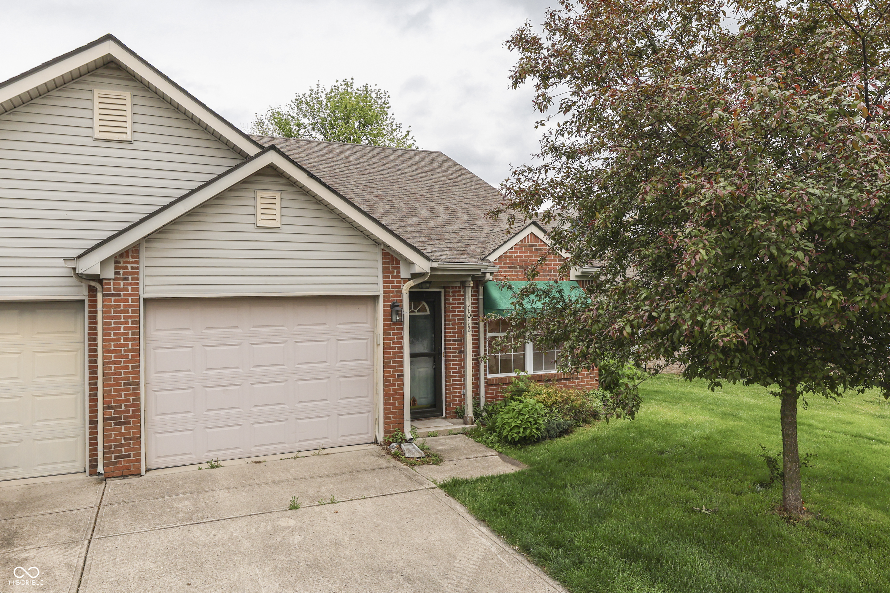 1012 Wild Ivy Trail