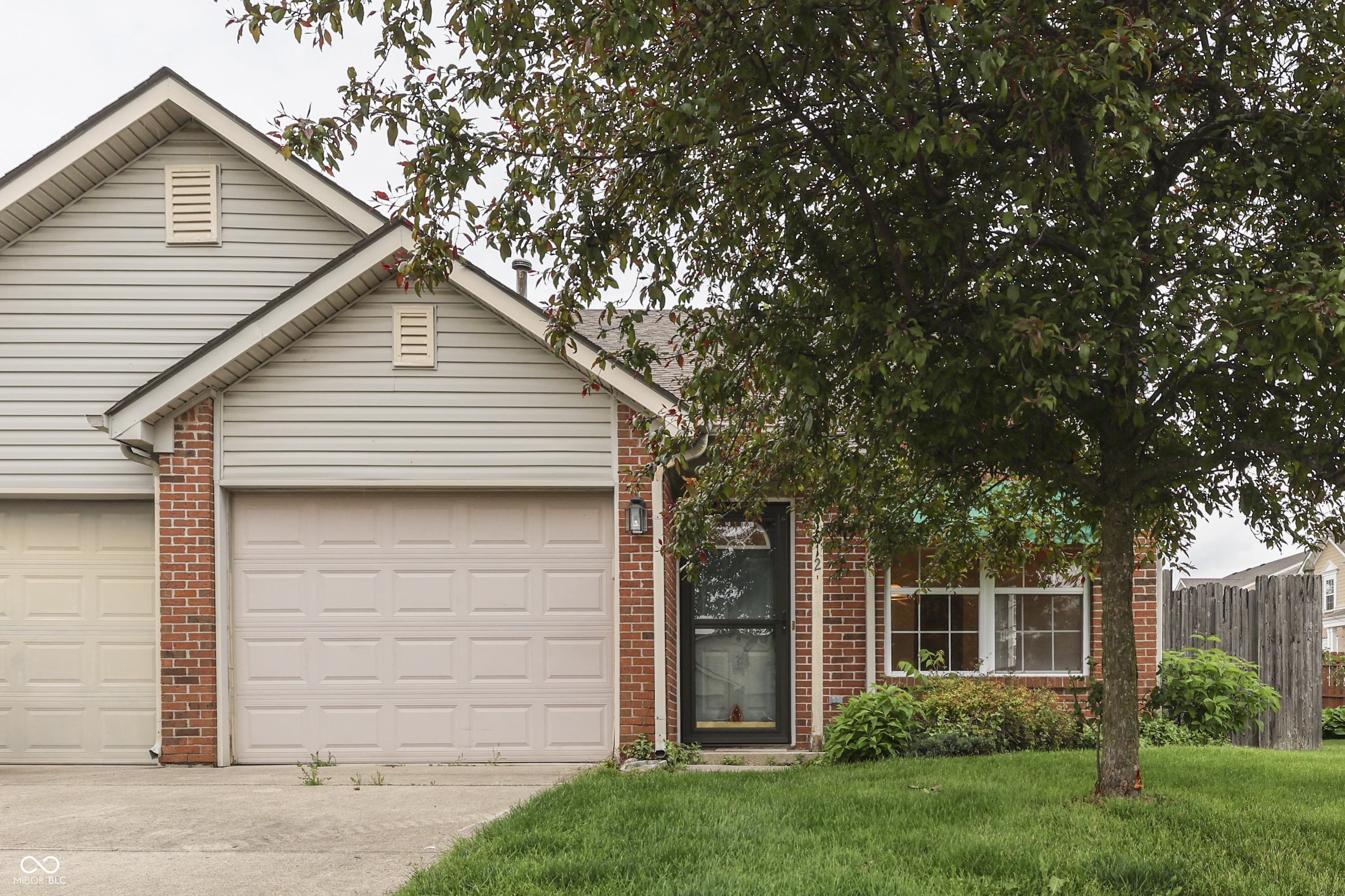 1012 Wild Ivy Trail