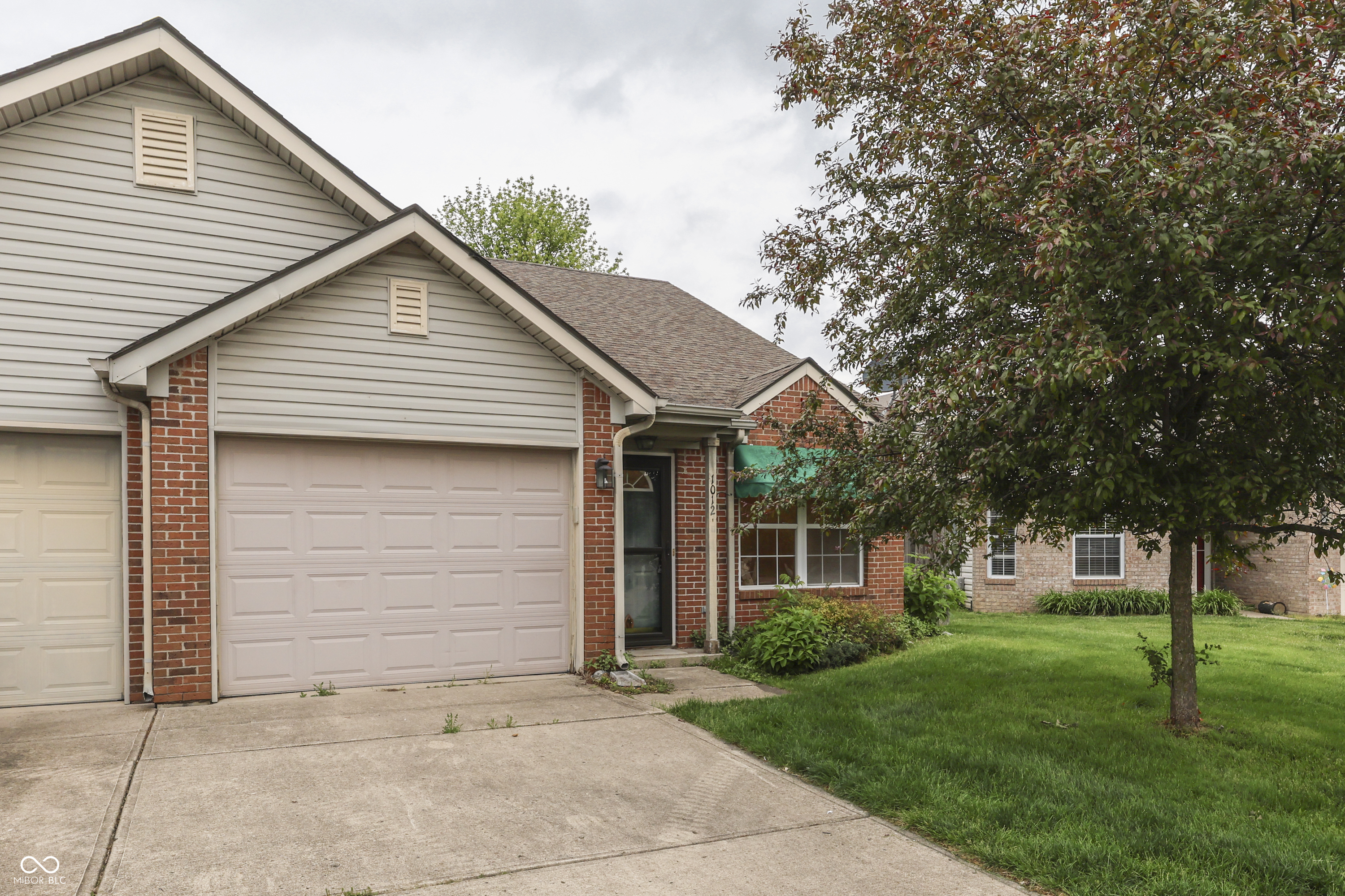 1012 Wild Ivy Trail