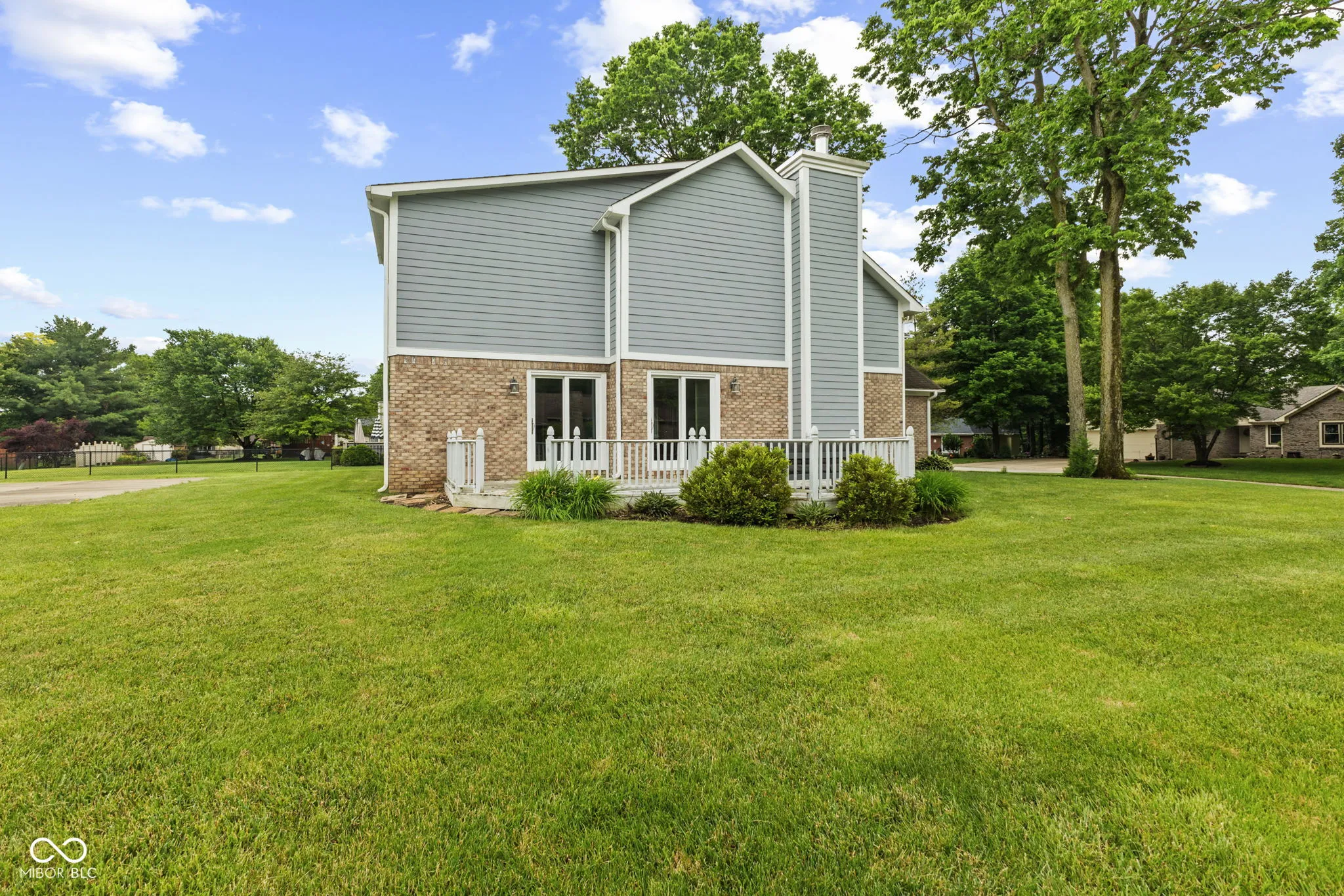 Avon, Indiana 46123, United States, 4 Bedrooms Bedrooms, ,3 BathroomsBathrooms,Residential,Active,146370