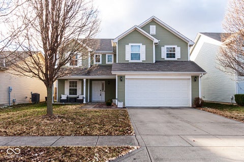 Photo for 2478 Cedarmill Drive