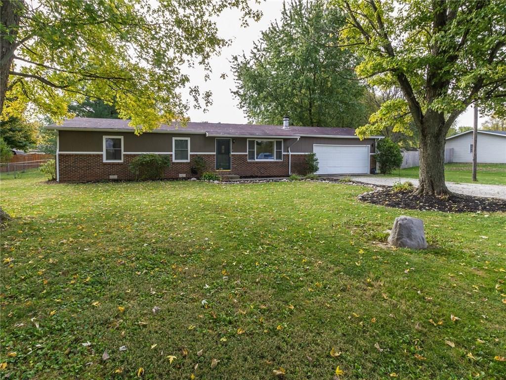 Photo 1 of 22 — 6309 E 169th Street, Noblesville, IN 46062