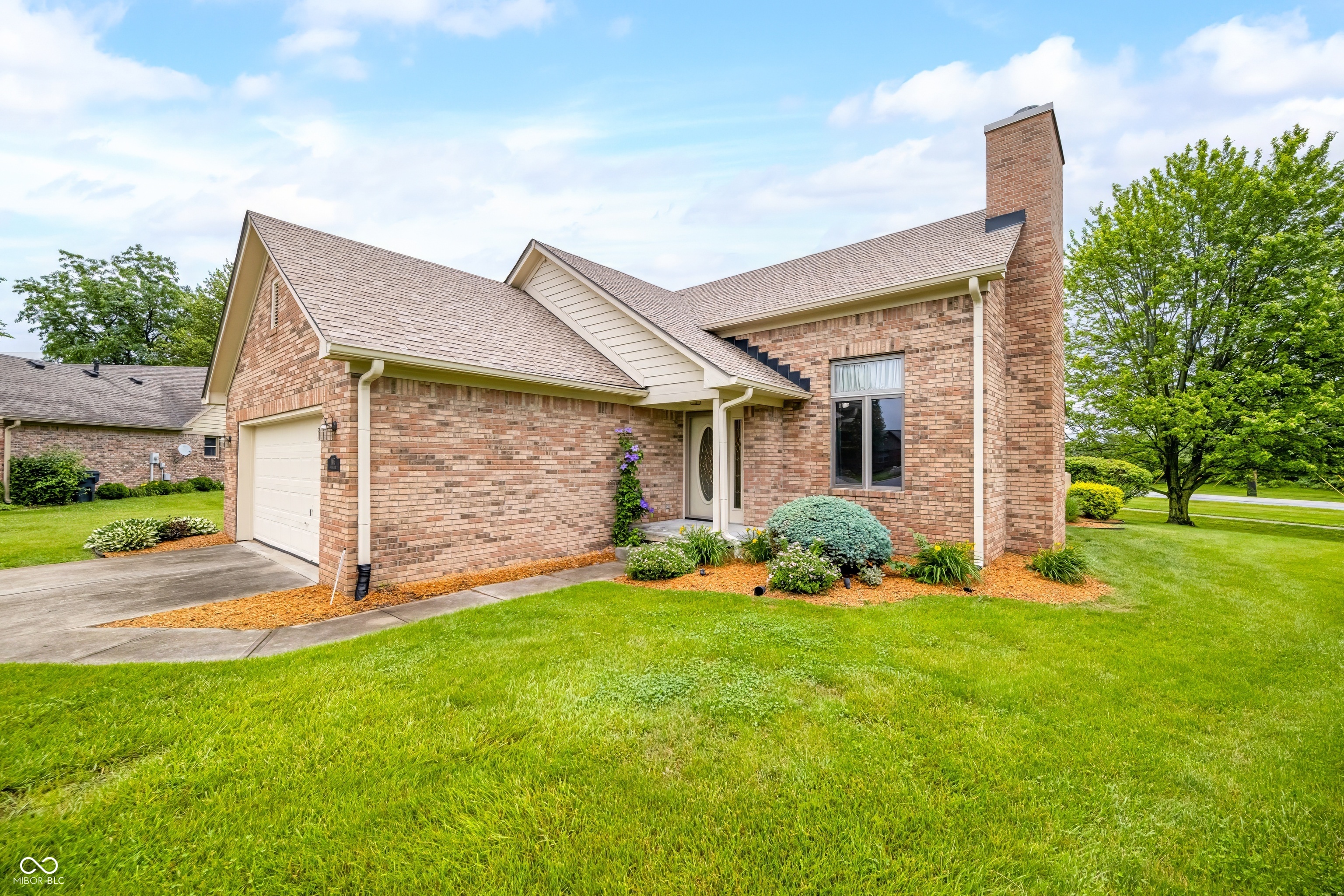 1105 Sarah Court