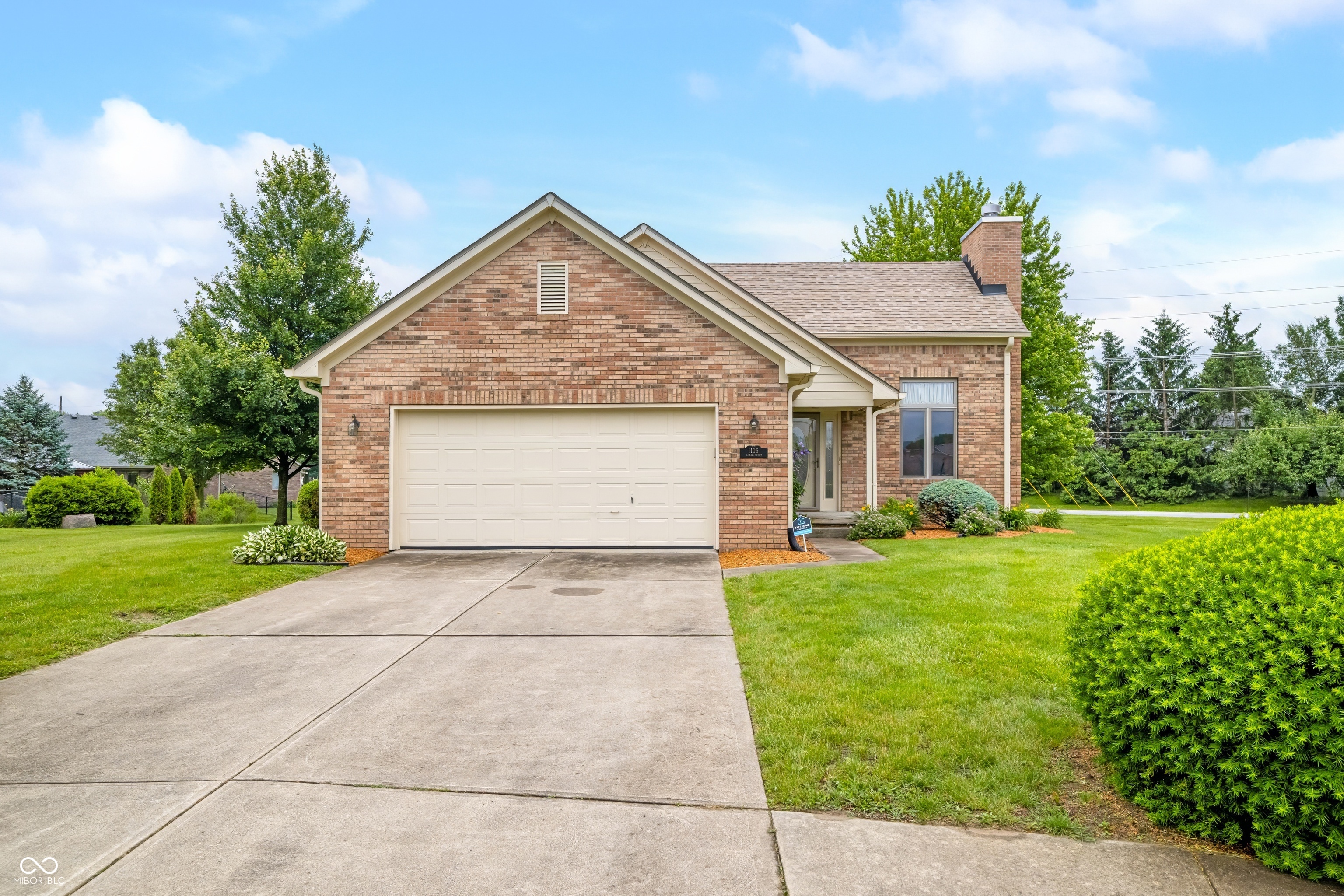 1105 Sarah Court