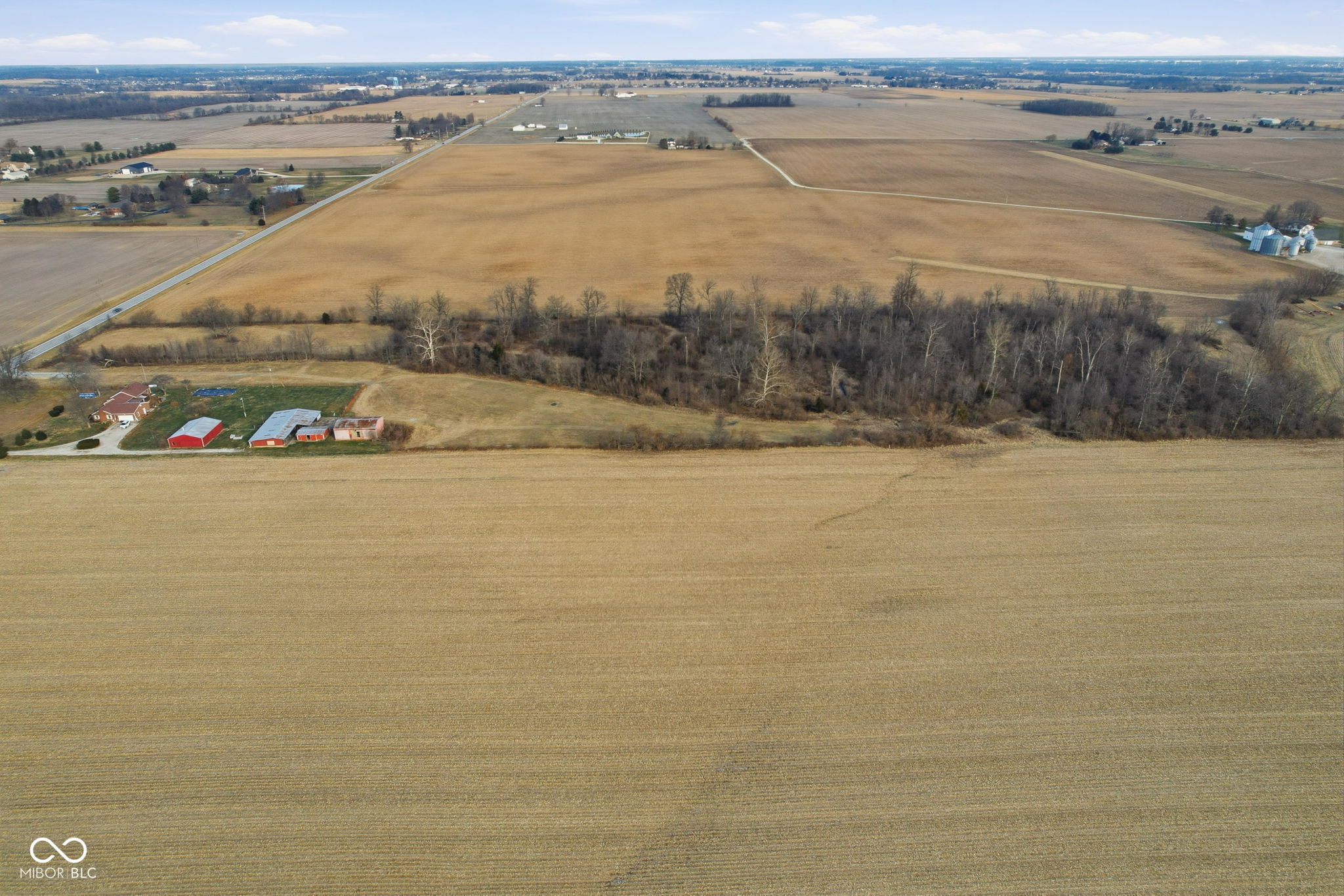 437 N State Road 135